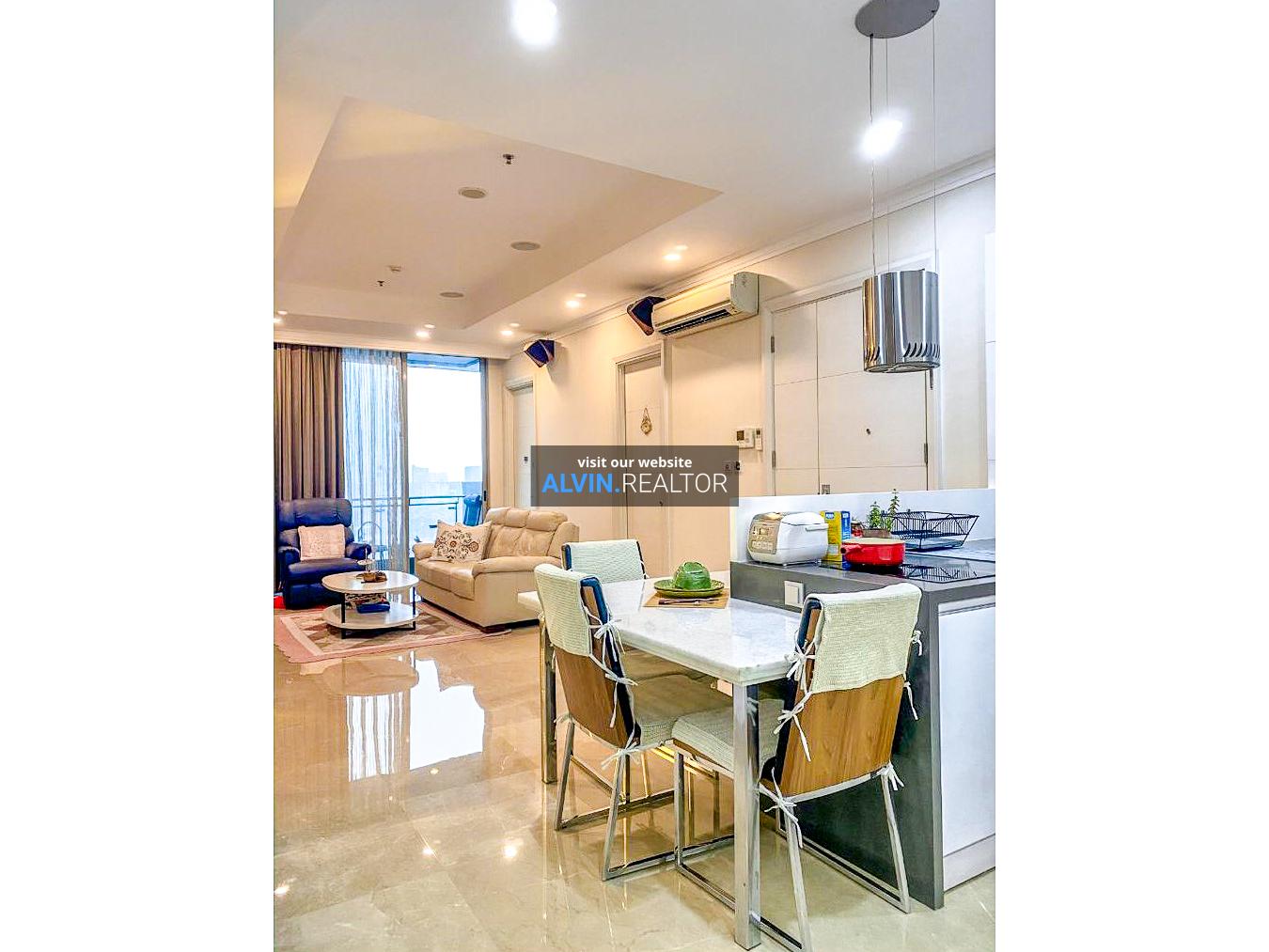 WhatsApp Image 2023-04-06 at 9.55.00 AM