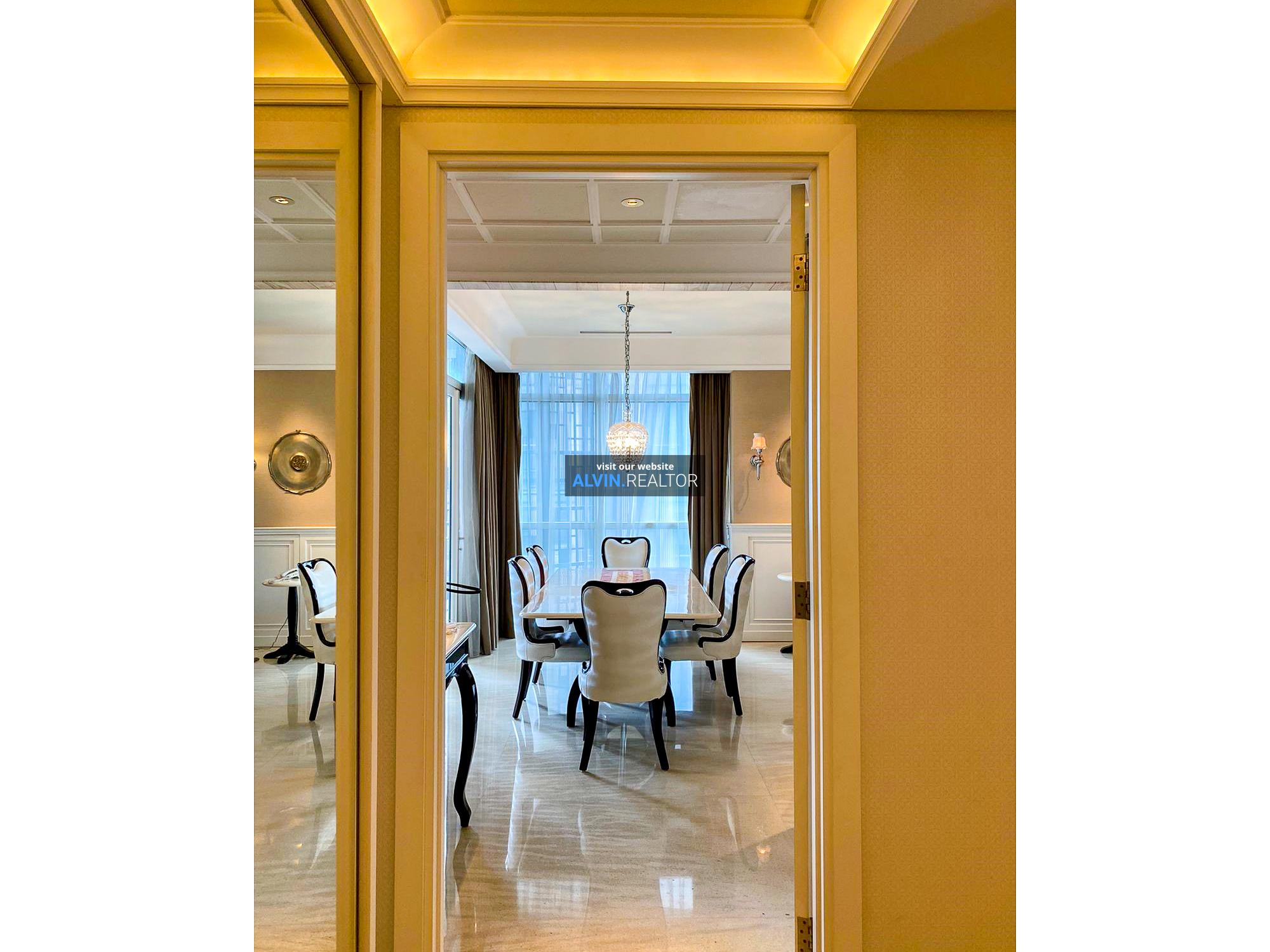 WhatsApp Image 2023-04-08 at 10.25.30 AM (1)