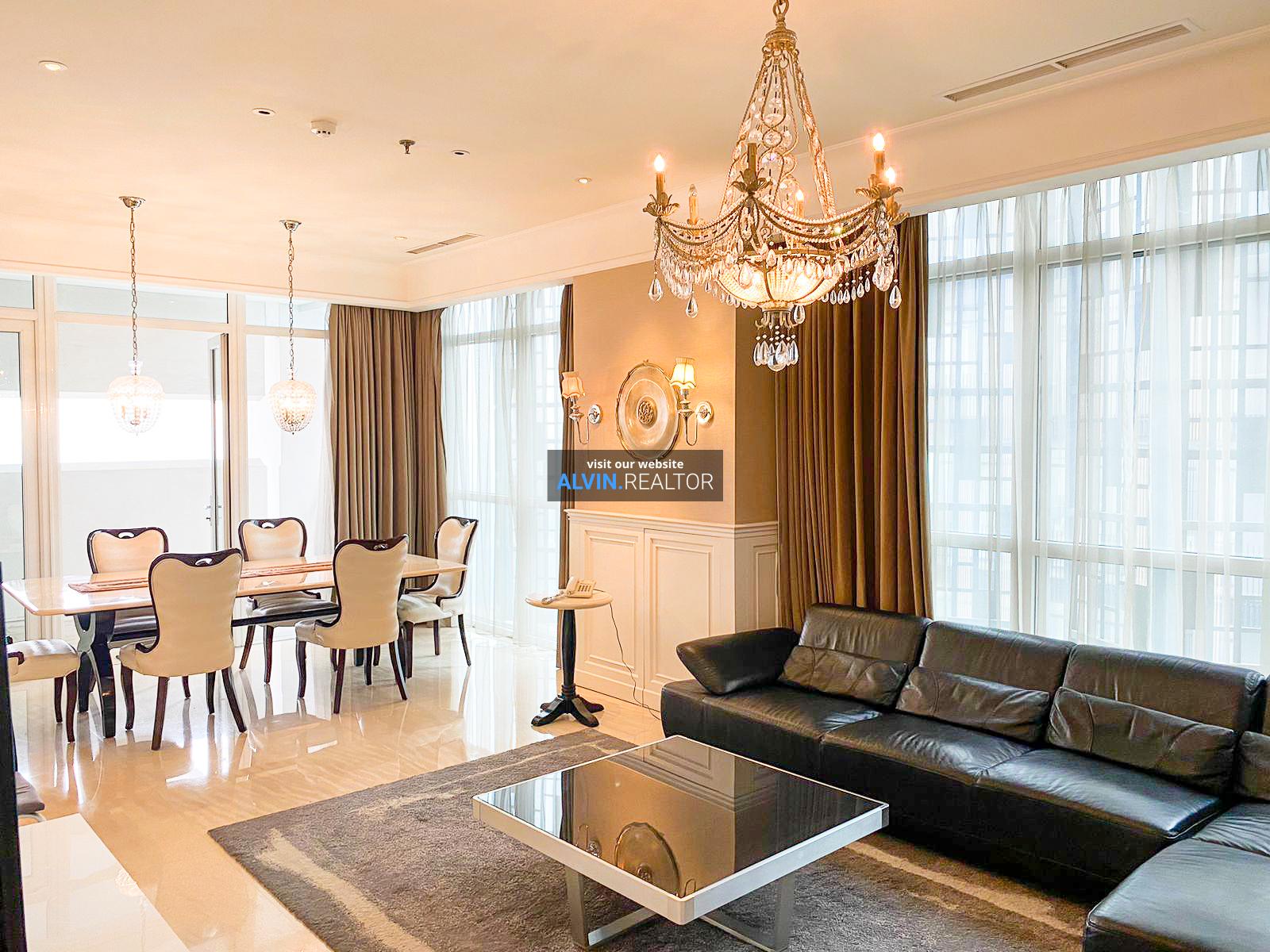 WhatsApp Image 2023-04-08 at 10.25.30 AM