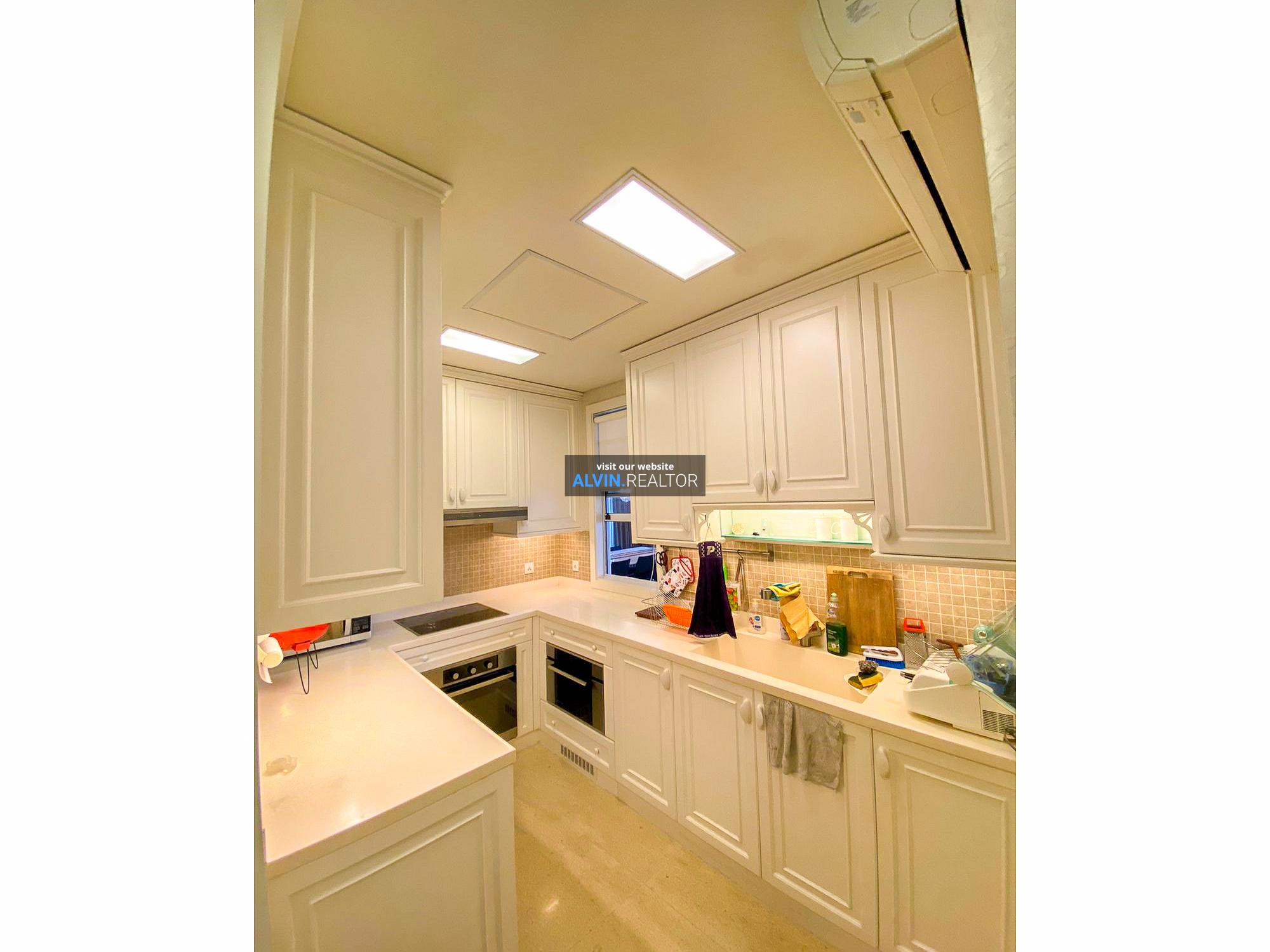 WhatsApp Image 2023-04-08 at 10.25.31 AM (1)