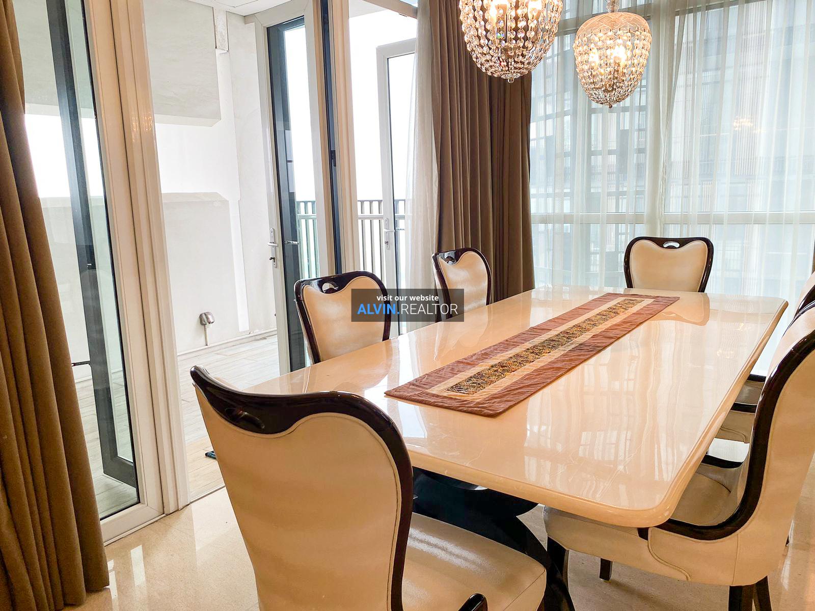 WhatsApp Image 2023-04-08 at 10.25.31 AM