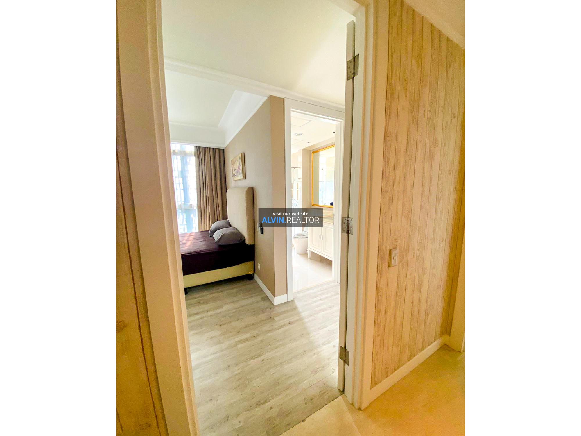 WhatsApp Image 2023-04-08 at 10.25.32 AM (1)