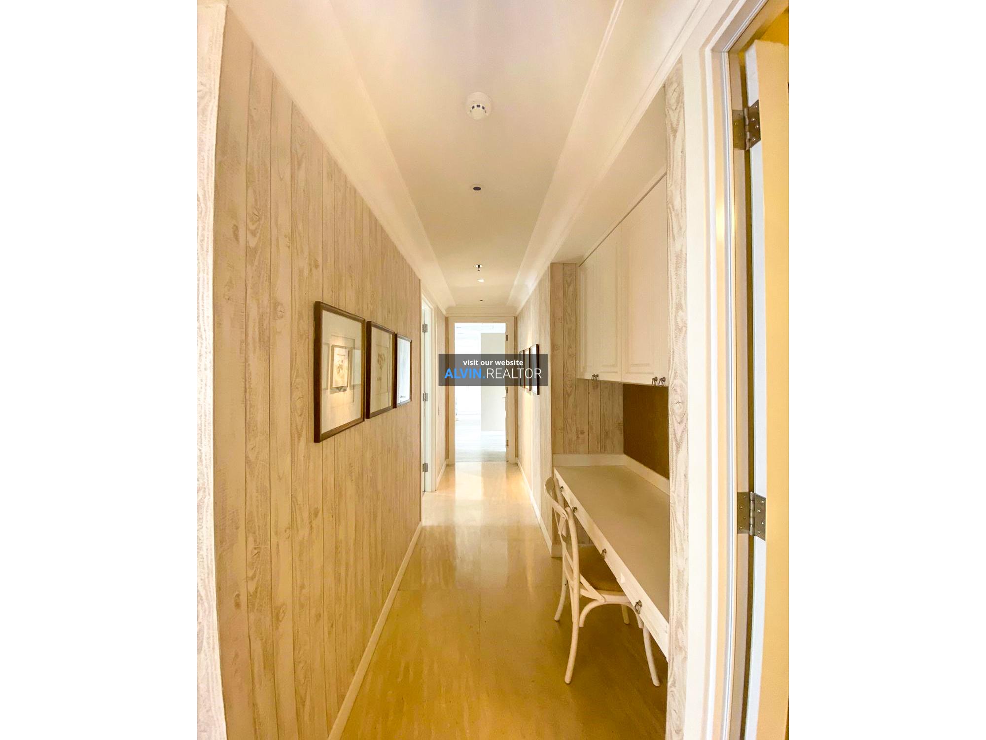 WhatsApp Image 2023-04-08 at 10.25.32 AM