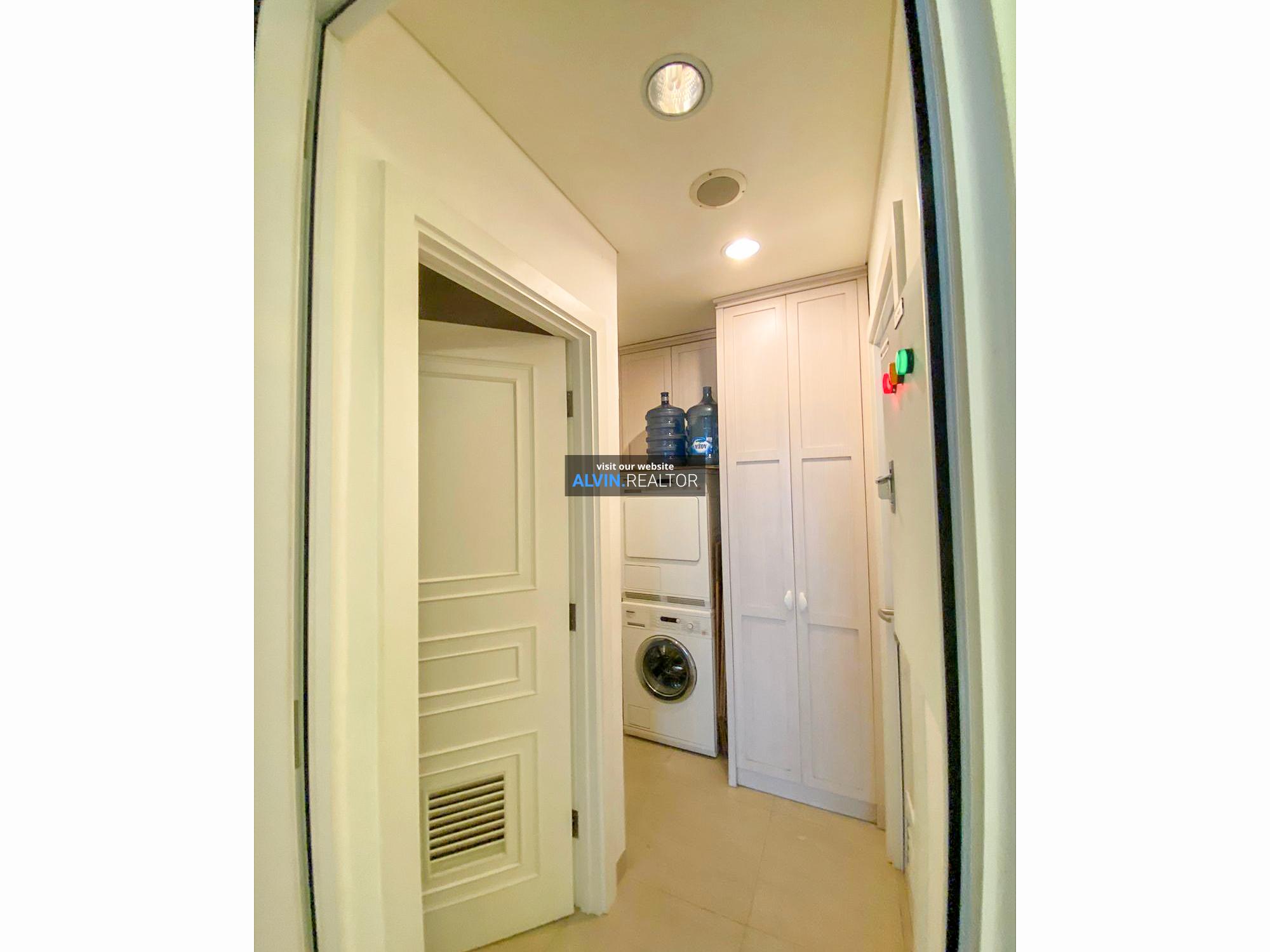 WhatsApp Image 2023-04-08 at 10.25.33 AM (1)