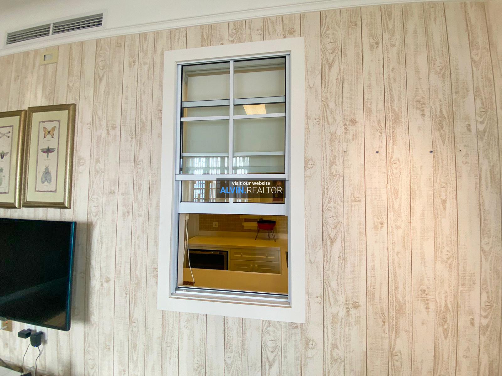 WhatsApp Image 2023-04-08 at 10.25.33 AM (3)