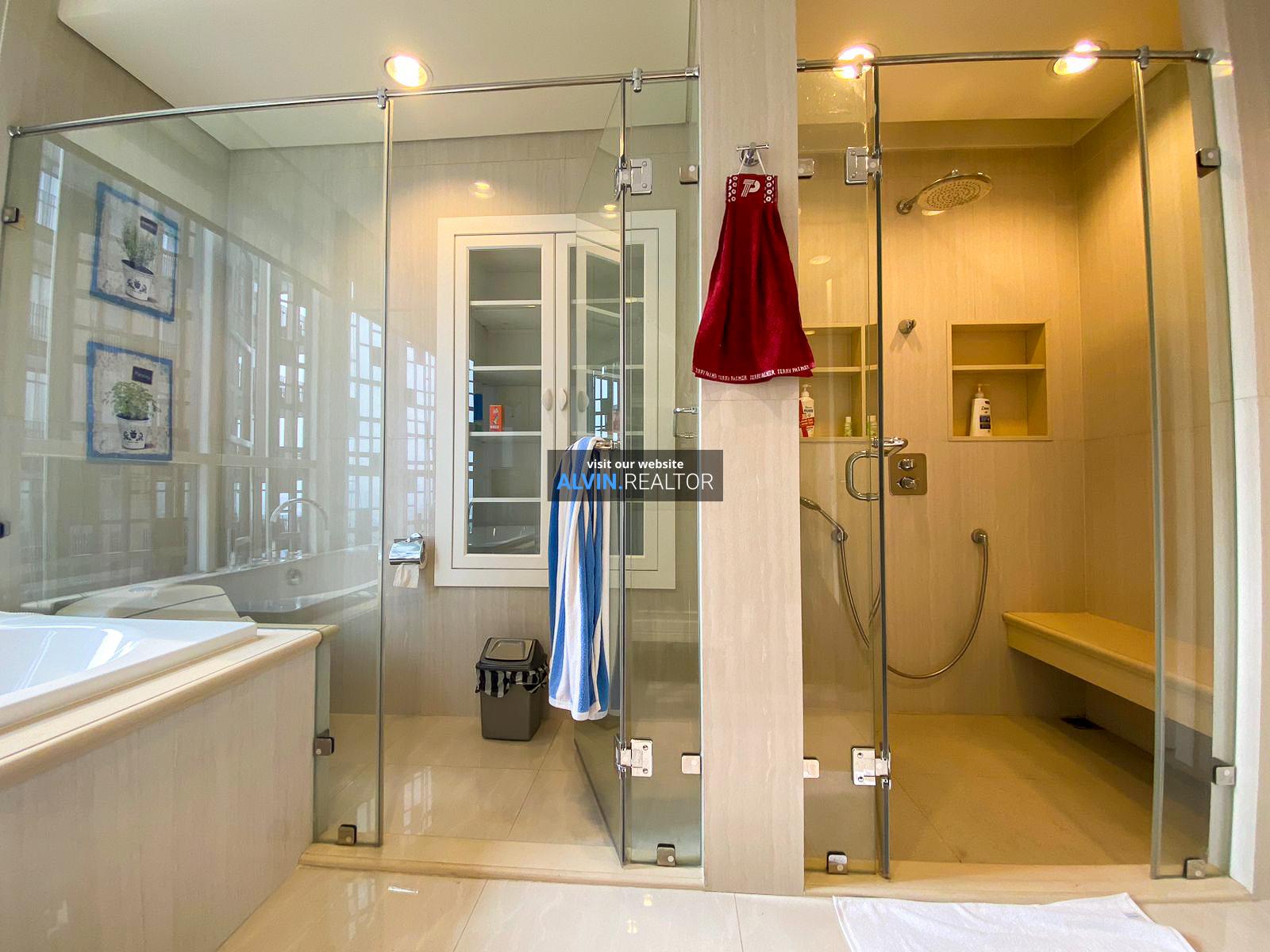 WhatsApp Image 2023-04-08 at 10.25.34 AM