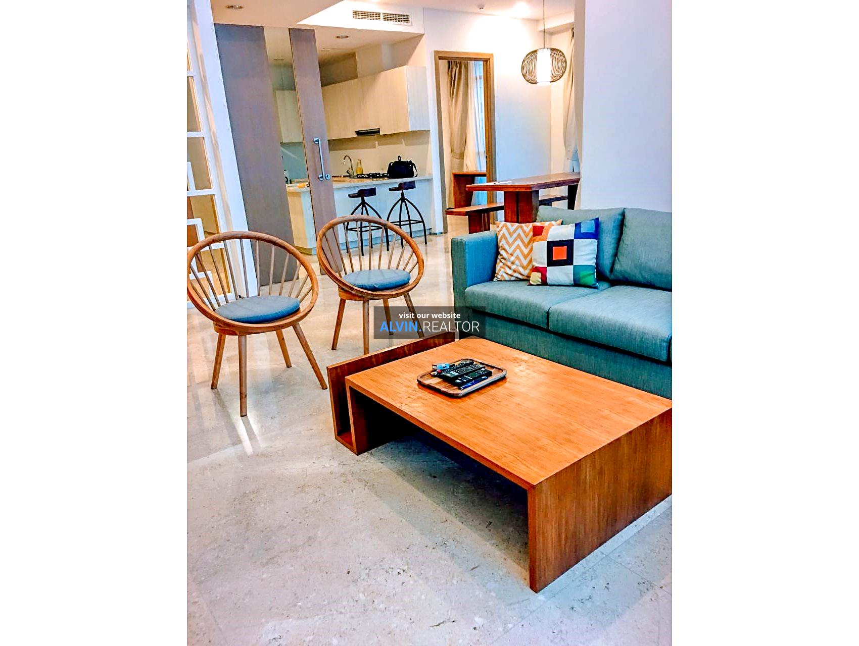 WhatsApp Image 2023-04-08 at 10.36.15 AM