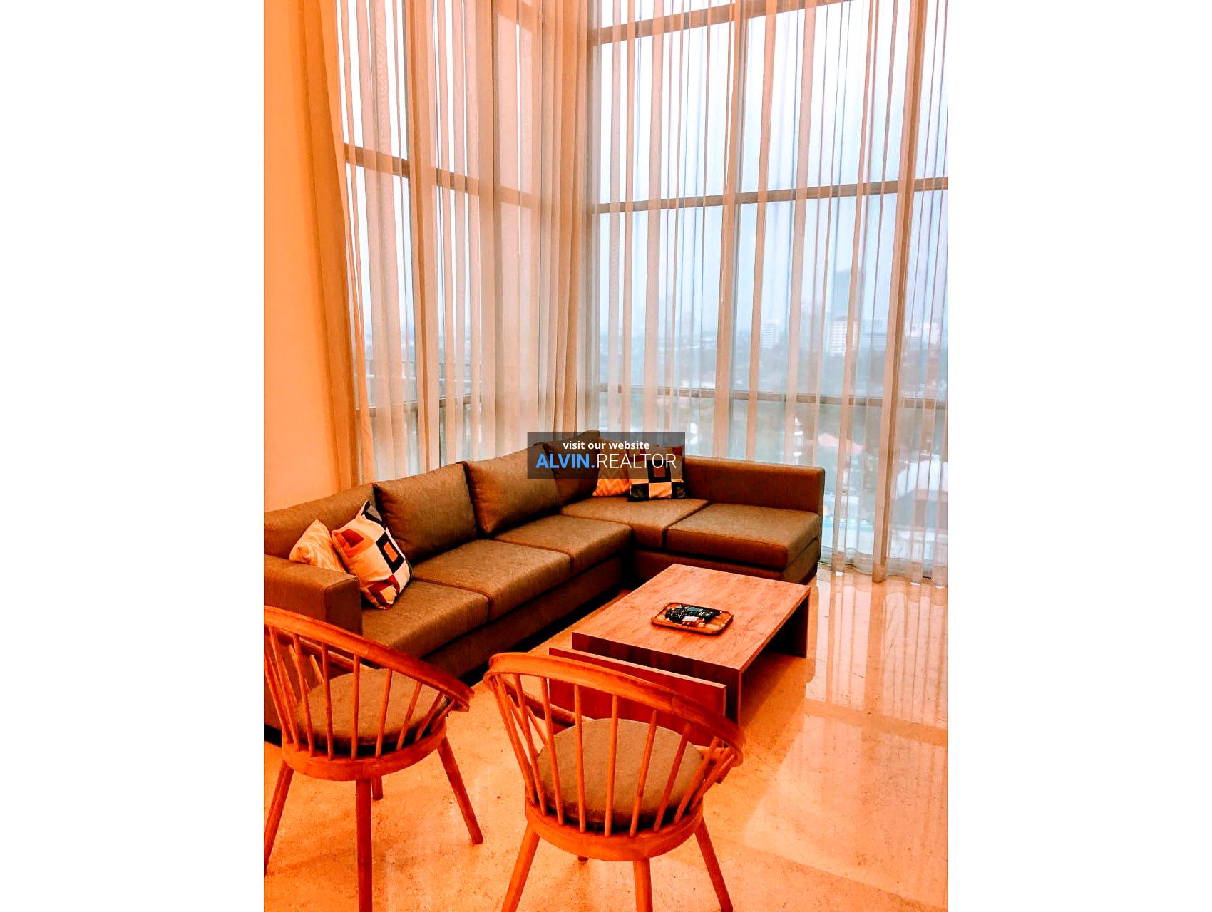 WhatsApp Image 2023-04-08 at 10.36.17 AM