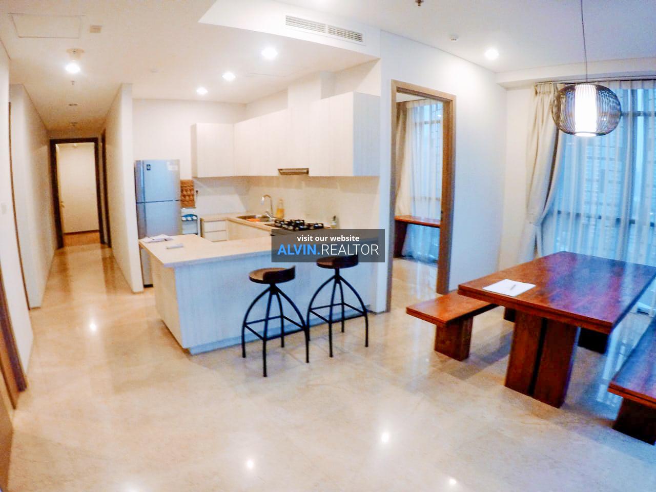 WhatsApp Image 2023-04-08 at 10.36.21 AM (1)