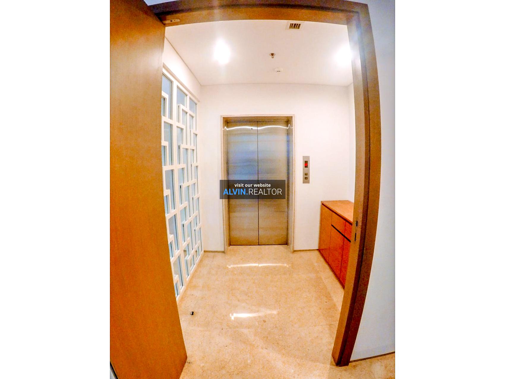 WhatsApp Image 2023-04-08 at 10.36.23 AM (1)