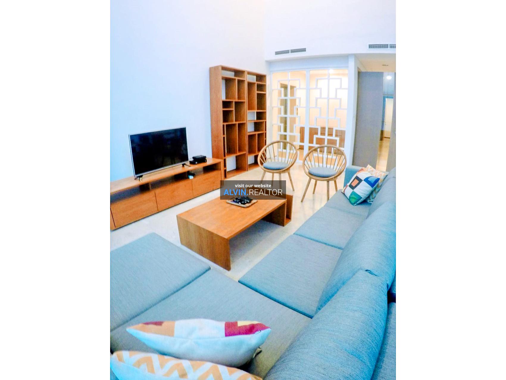 WhatsApp Image 2023-04-08 at 10.36.23 AM