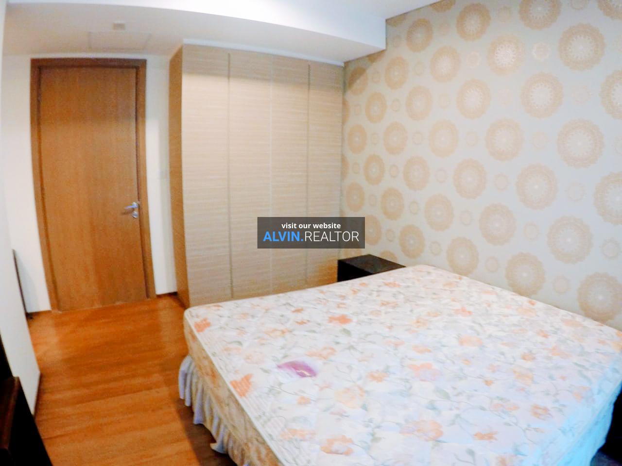 WhatsApp Image 2023-04-08 at 10.36.24 AM