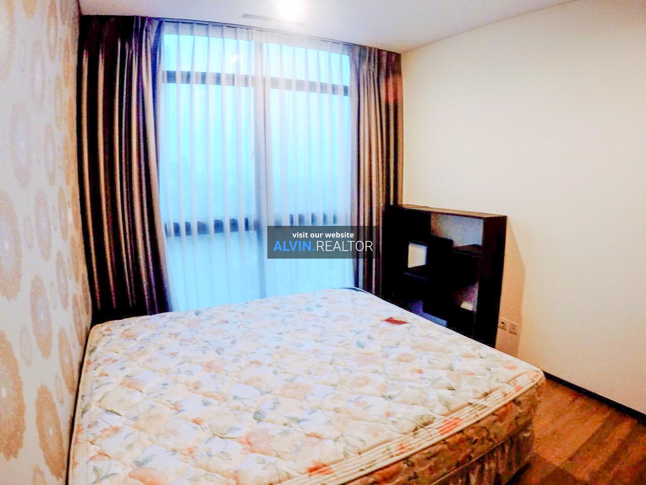 WhatsApp Image 2023-04-08 at 10.36.27 AM