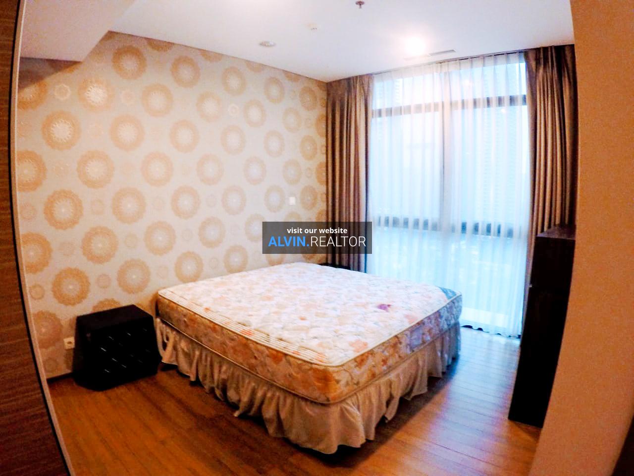 WhatsApp Image 2023-04-08 at 10.36.28 AM