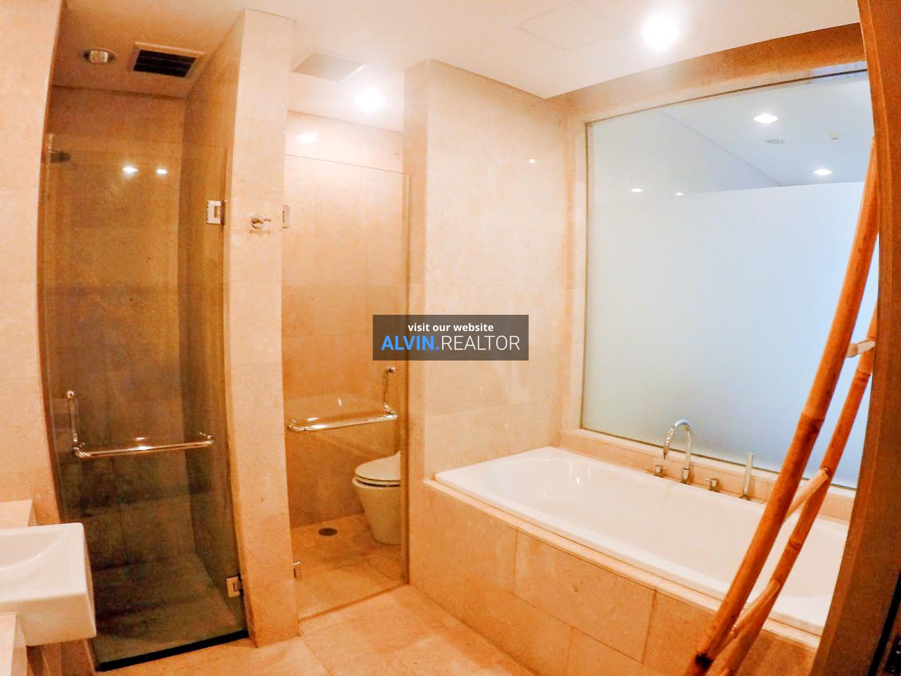 WhatsApp Image 2023-04-08 at 10.36.29 AM (1)