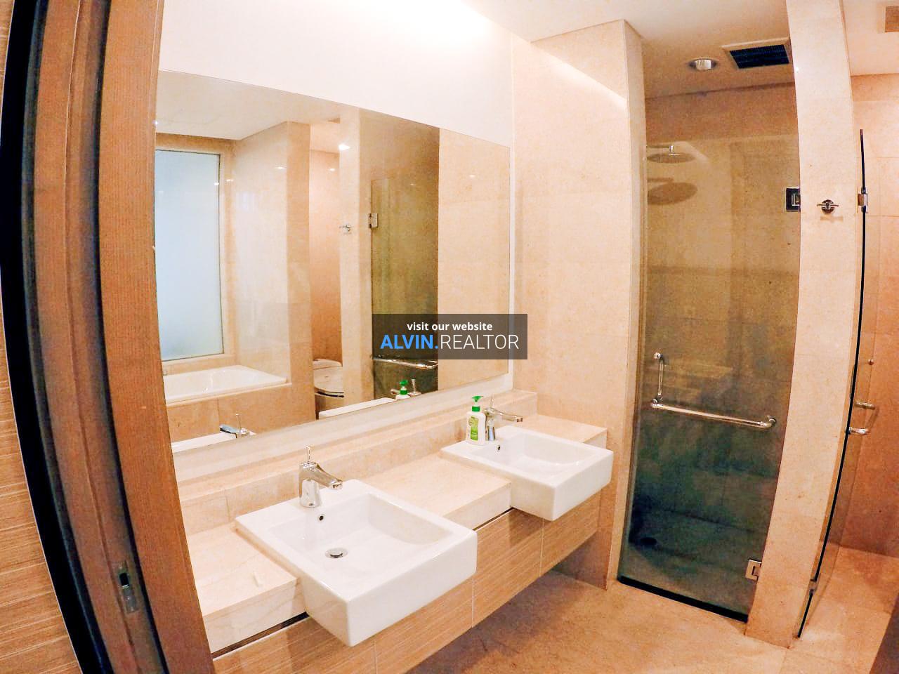 WhatsApp Image 2023-04-08 at 10.36.29 AM (2)