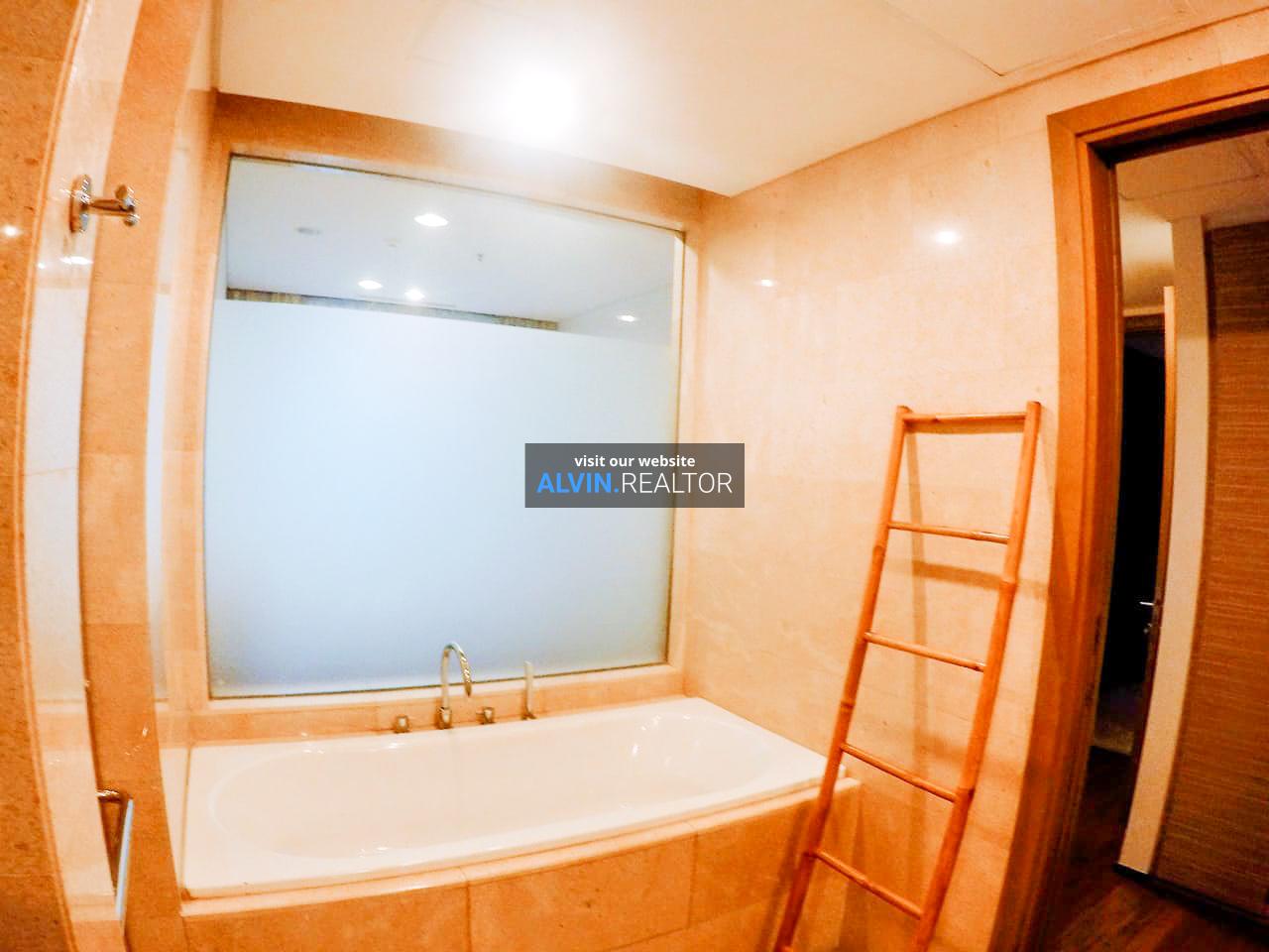 WhatsApp Image 2023-04-08 at 10.36.29 AM