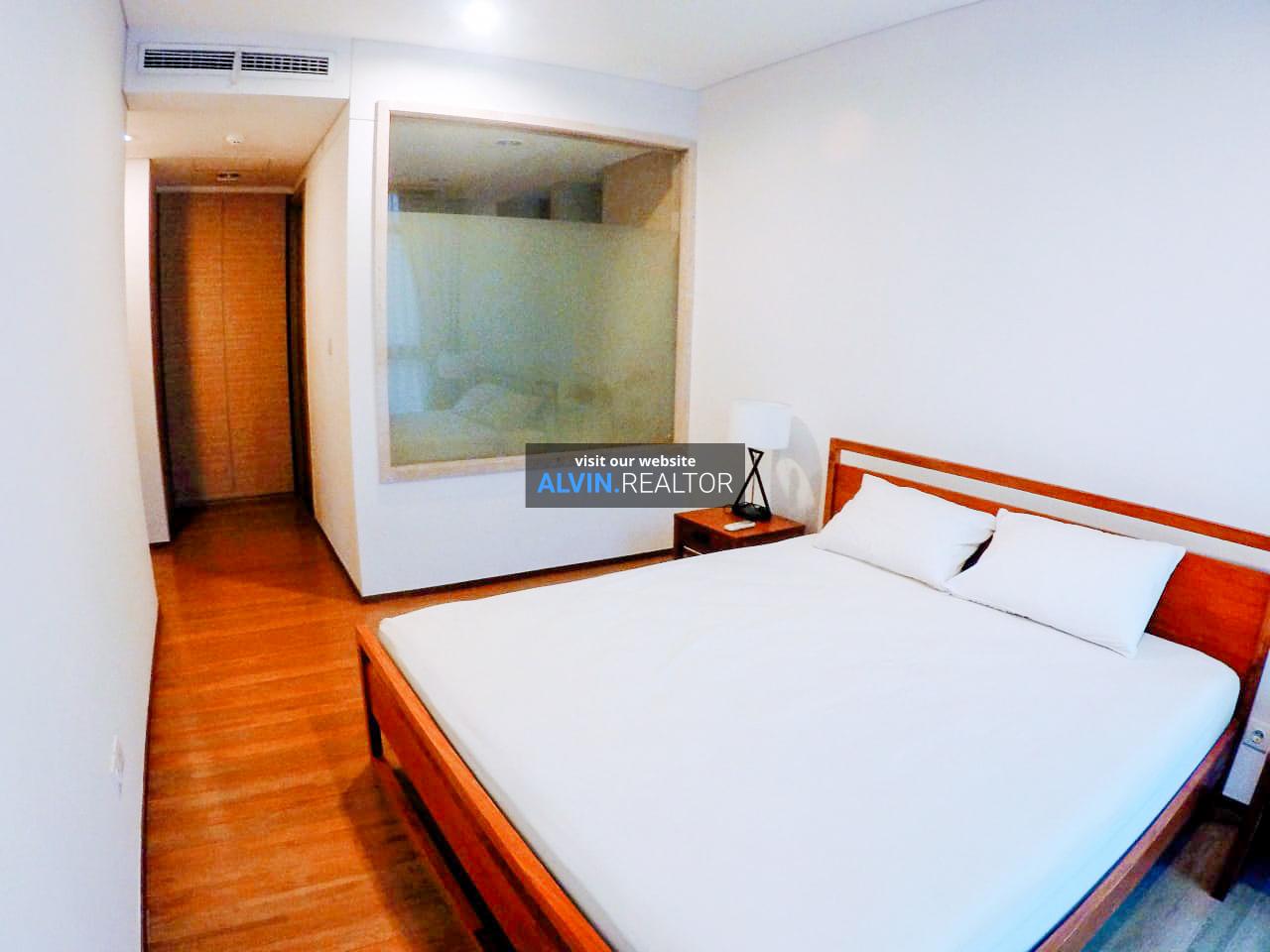 WhatsApp Image 2023-04-08 at 10.36.30 AM (1)