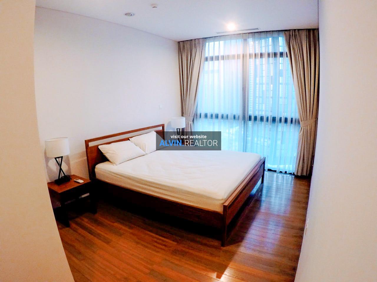 WhatsApp Image 2023-04-08 at 10.36.30 AM (2)