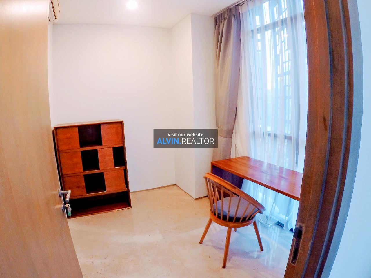 WhatsApp Image 2023-04-08 at 10.36.31 AM