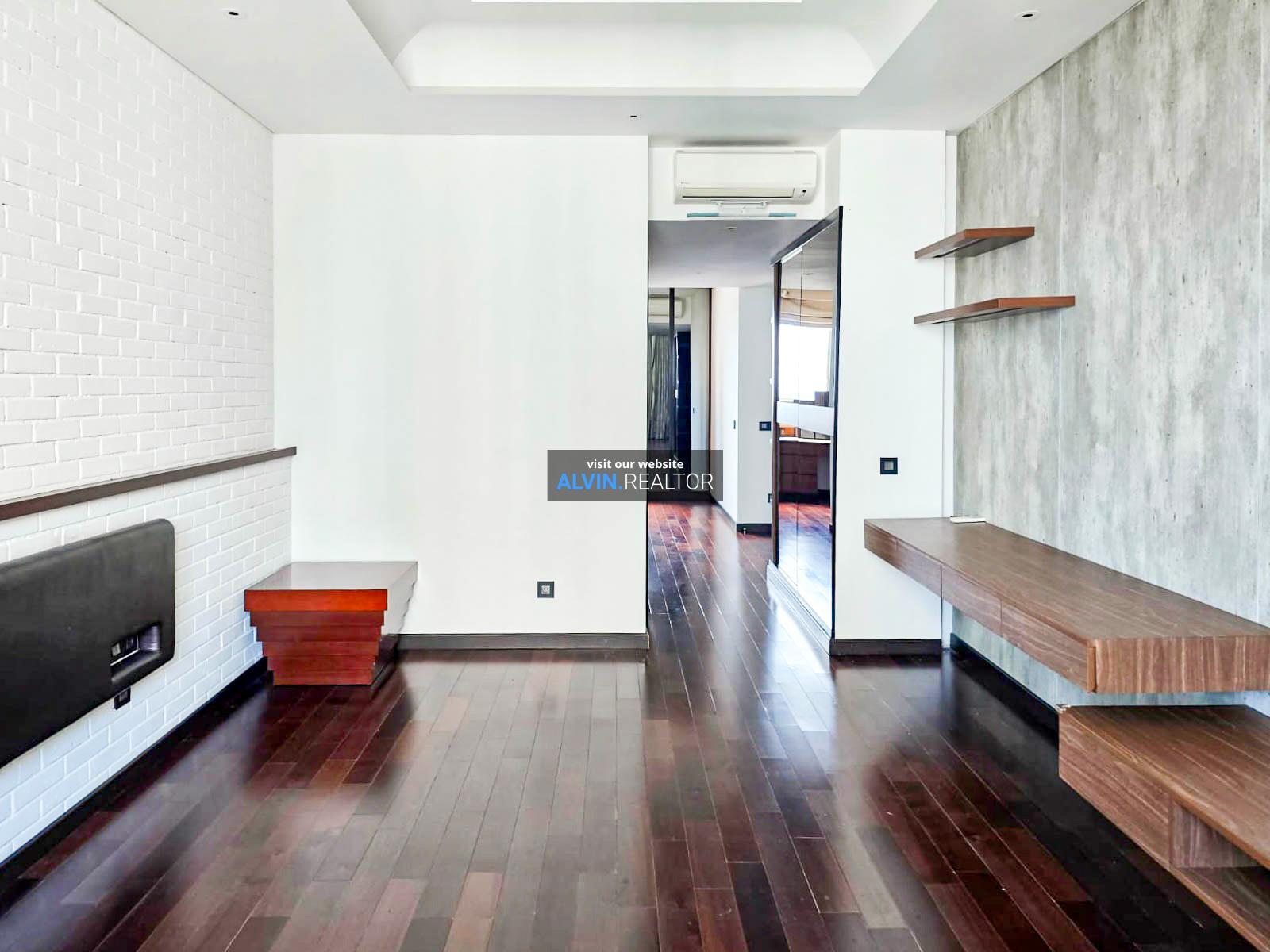 WhatsApp Image 2023-04-08 at 10.59.48 AM (1)