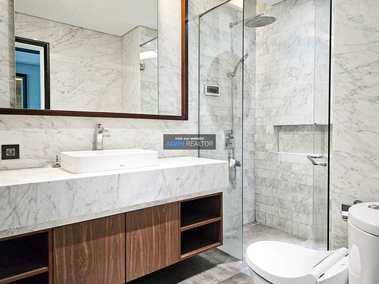 WhatsApp Image 2023-04-08 at 10.59.48 AM (2)