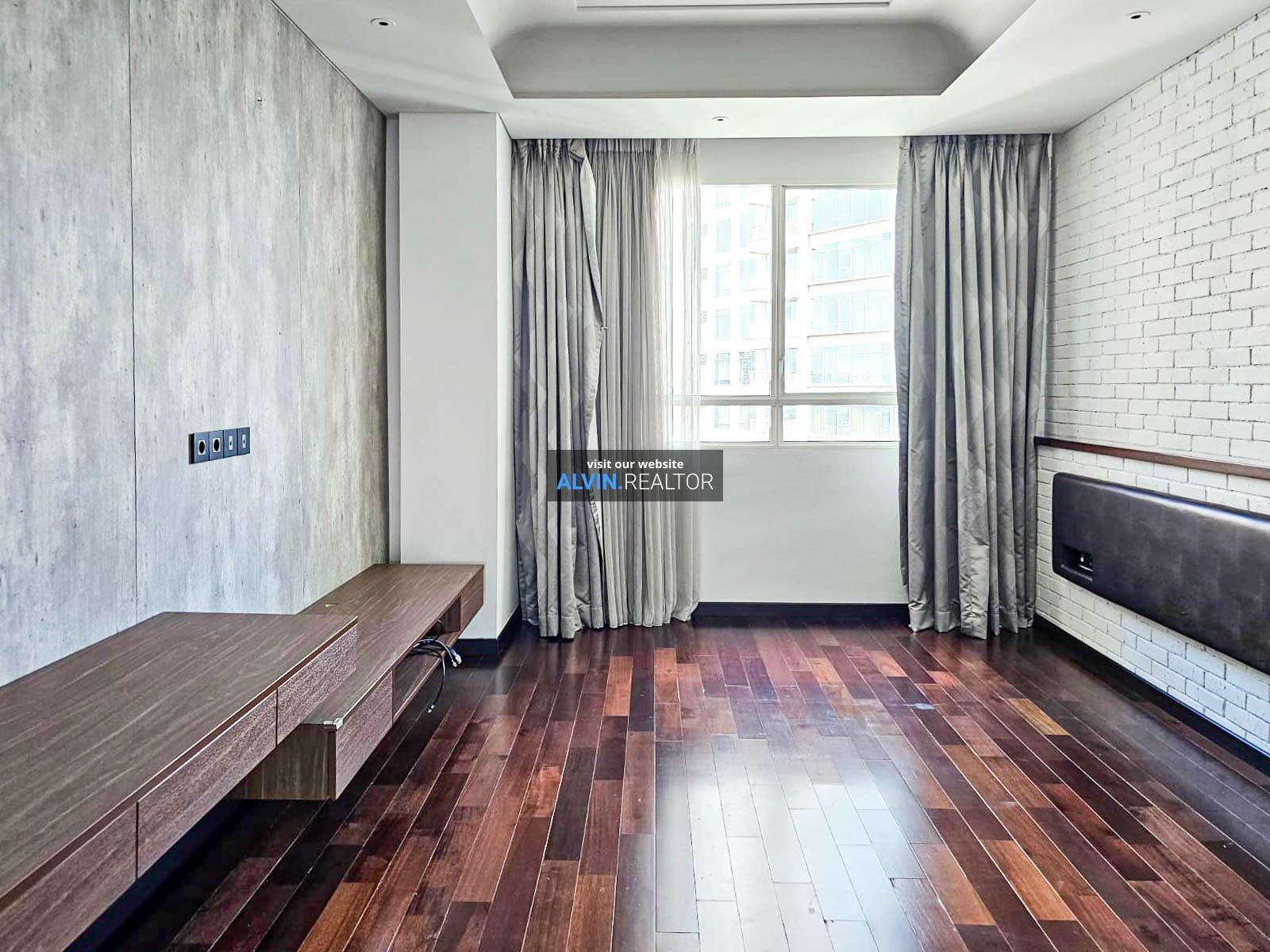 WhatsApp Image 2023-04-08 at 10.59.48 AM