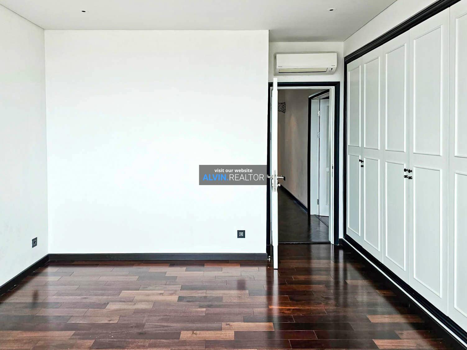 WhatsApp Image 2023-04-08 at 10.59.49 AM (2)