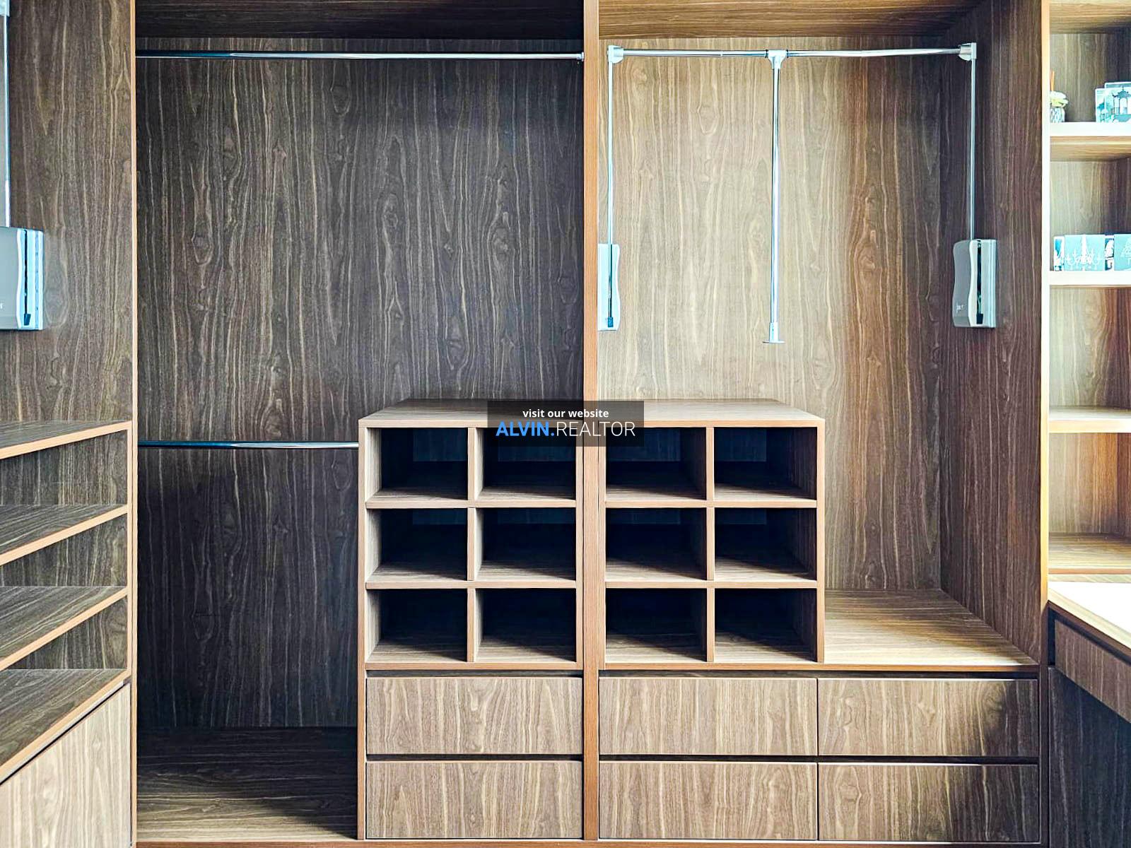 WhatsApp Image 2023-04-08 at 10.59.49 AM (3)