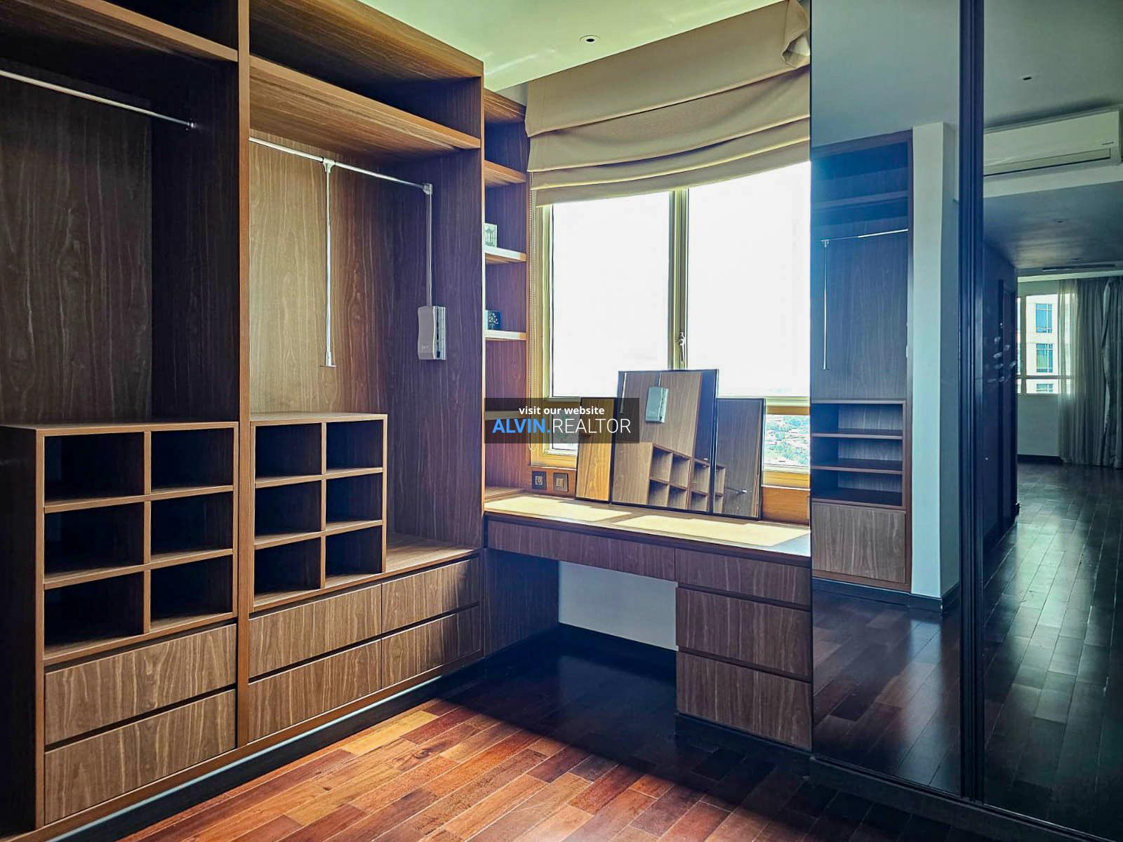 WhatsApp Image 2023-04-08 at 10.59.49 AM