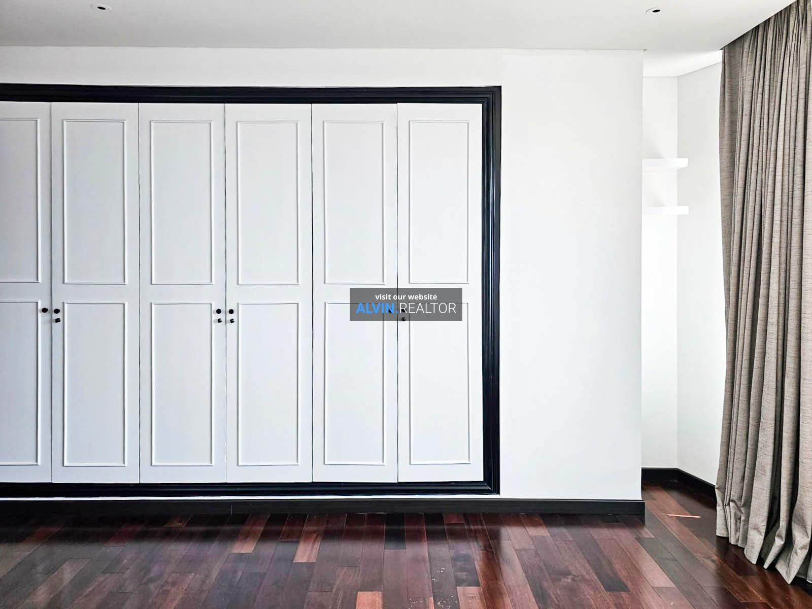 WhatsApp Image 2023-04-08 at 10.59.50 AM (1)