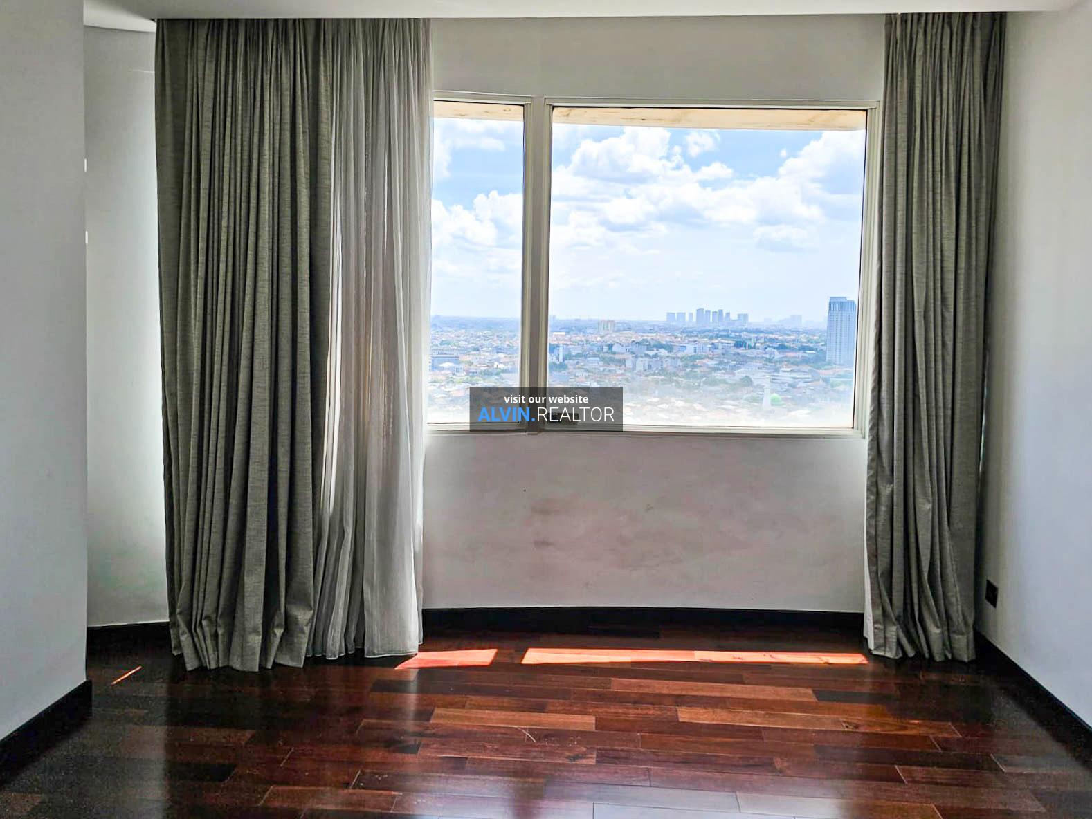 WhatsApp Image 2023-04-08 at 10.59.50 AM (2)