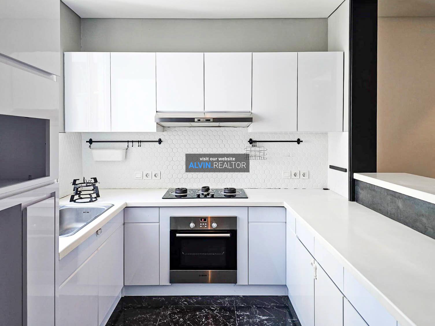 WhatsApp Image 2023-04-08 at 10.59.50 AM