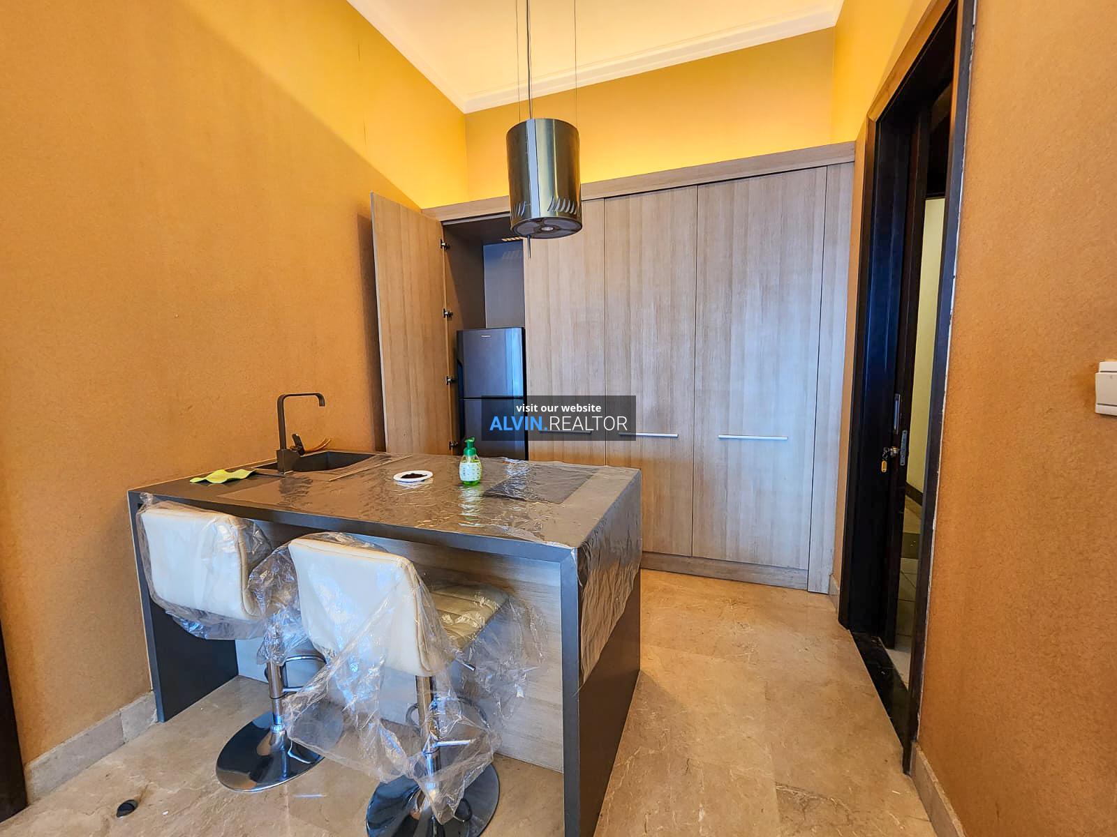 WhatsApp Image 2023-04-10 at 11.08.20 AM