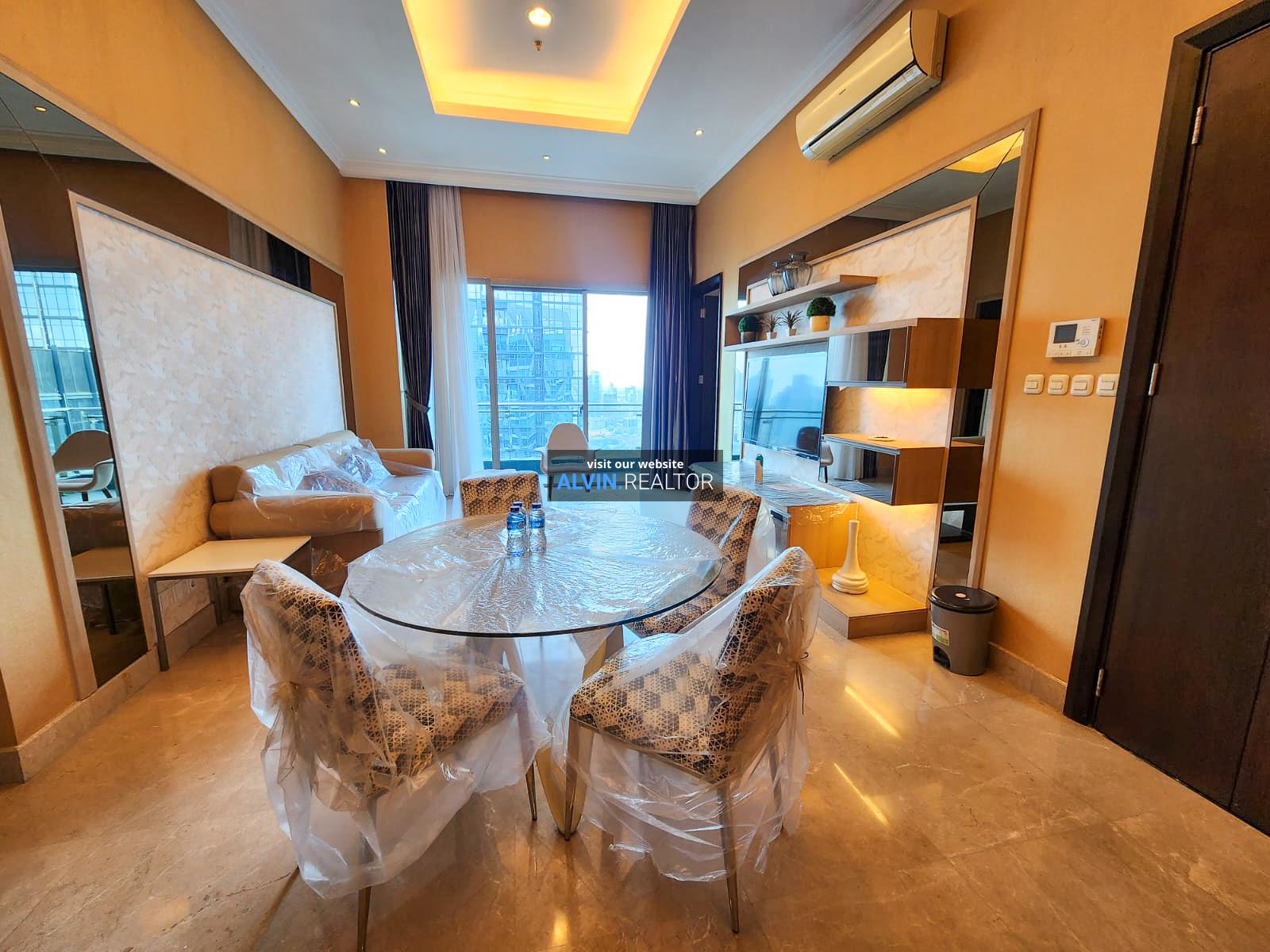 WhatsApp Image 2023-04-10 at 11.08.21 AM (1)