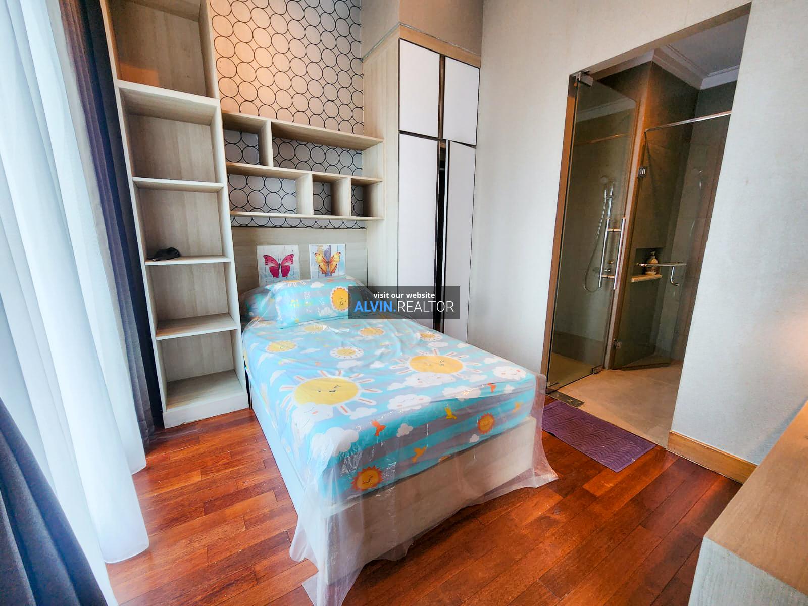 WhatsApp Image 2023-04-10 at 11.08.21 AM (2)