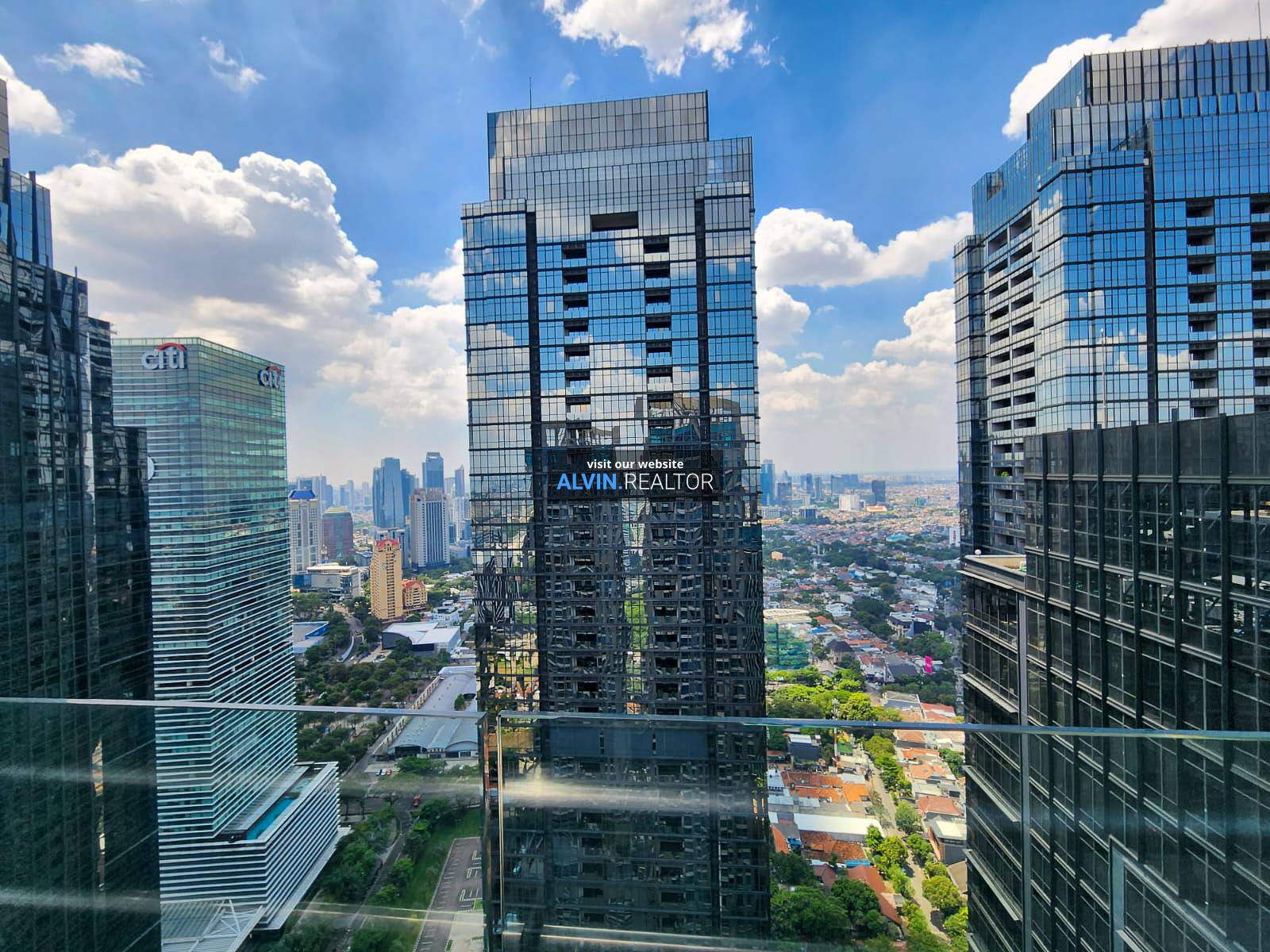 WhatsApp Image 2023-04-10 at 11.08.21 AM (3)