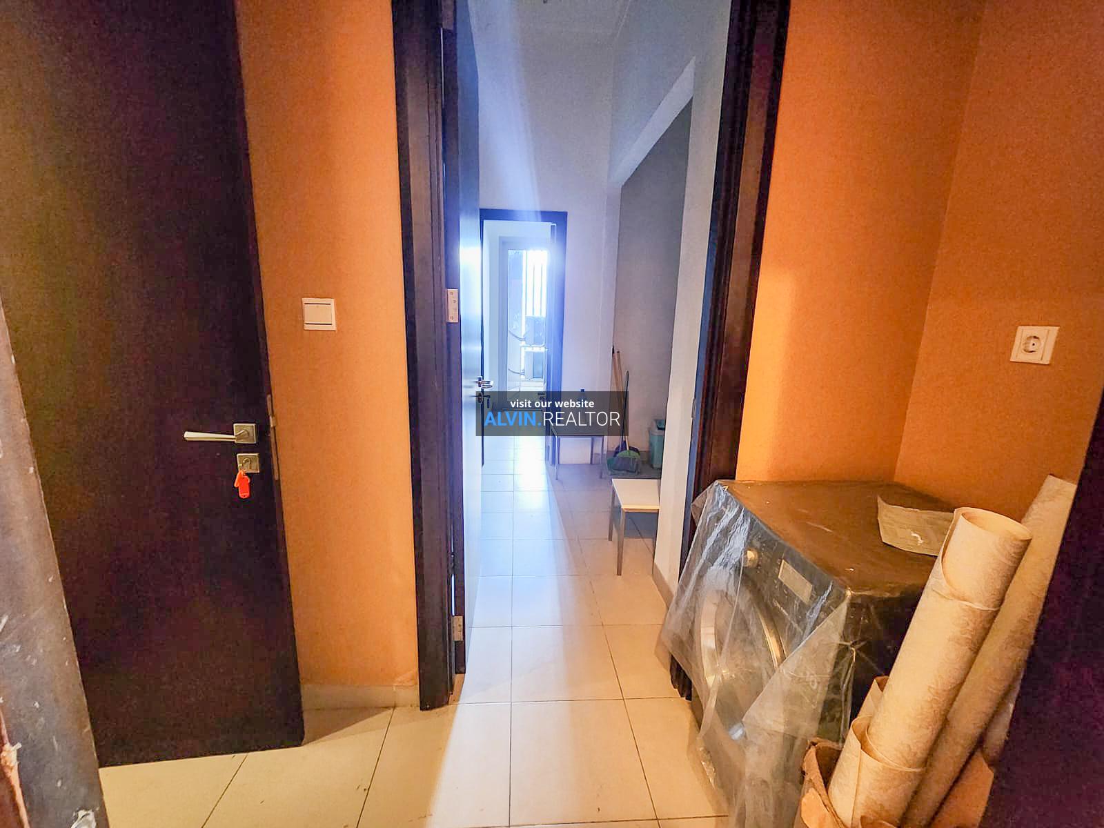 WhatsApp Image 2023-04-10 at 11.08.21 AM