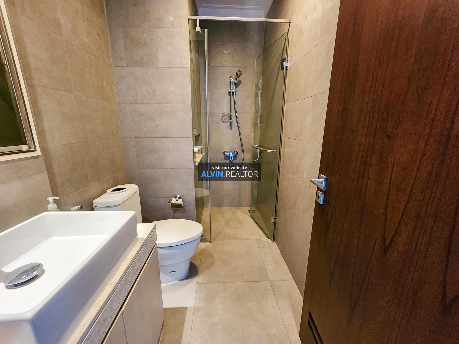 WhatsApp Image 2023-04-10 at 11.08.22 AM (1)