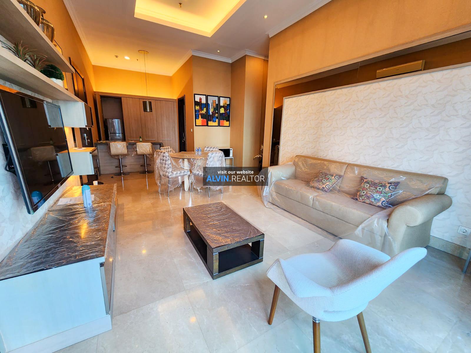 WhatsApp Image 2023-04-10 at 11.08.22 AM