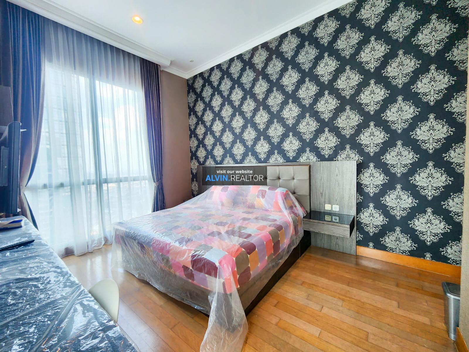 WhatsApp Image 2023-04-10 at 11.08.23 AM (2)