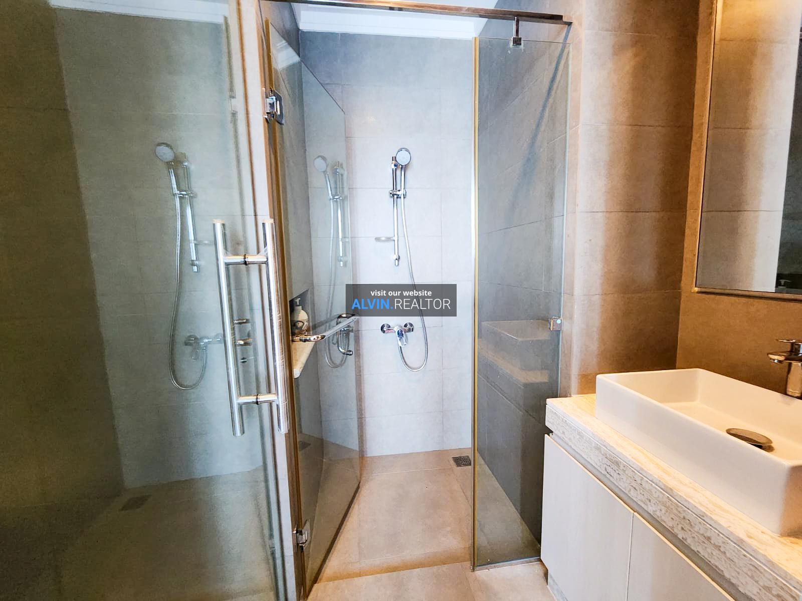 WhatsApp Image 2023-04-10 at 11.08.23 AM