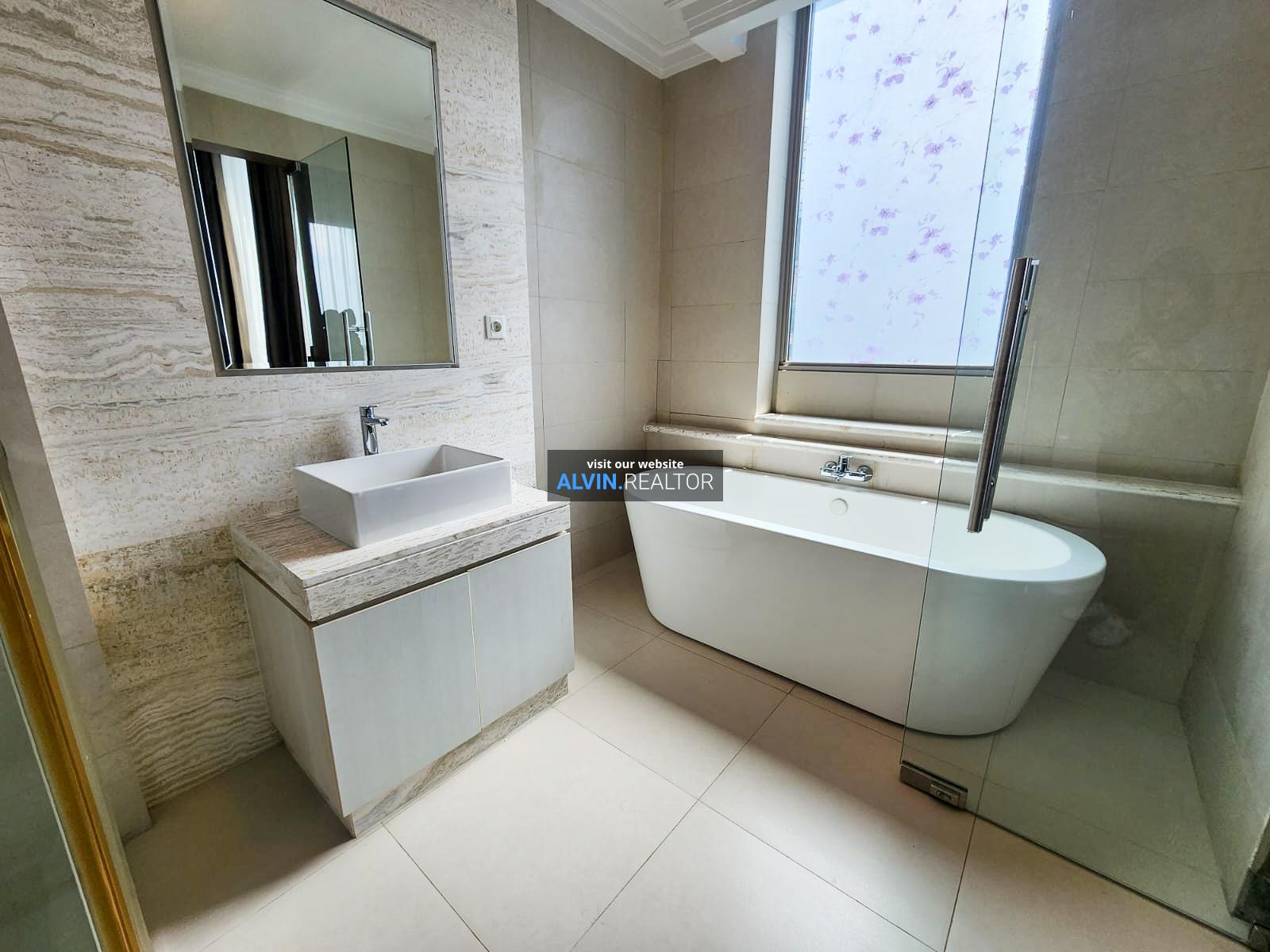 WhatsApp Image 2023-04-10 at 11.08.24 AM