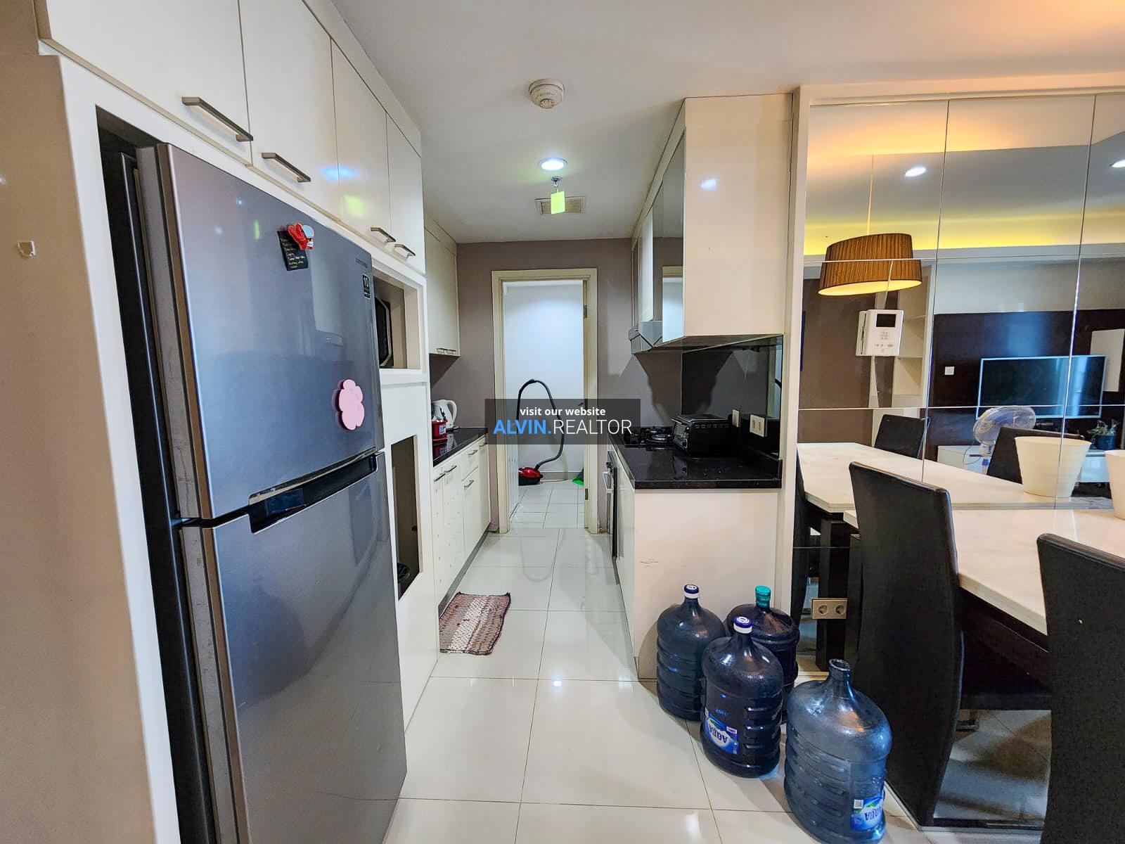 WhatsApp Image 2023-04-10 at 11.10.27 AM (1)