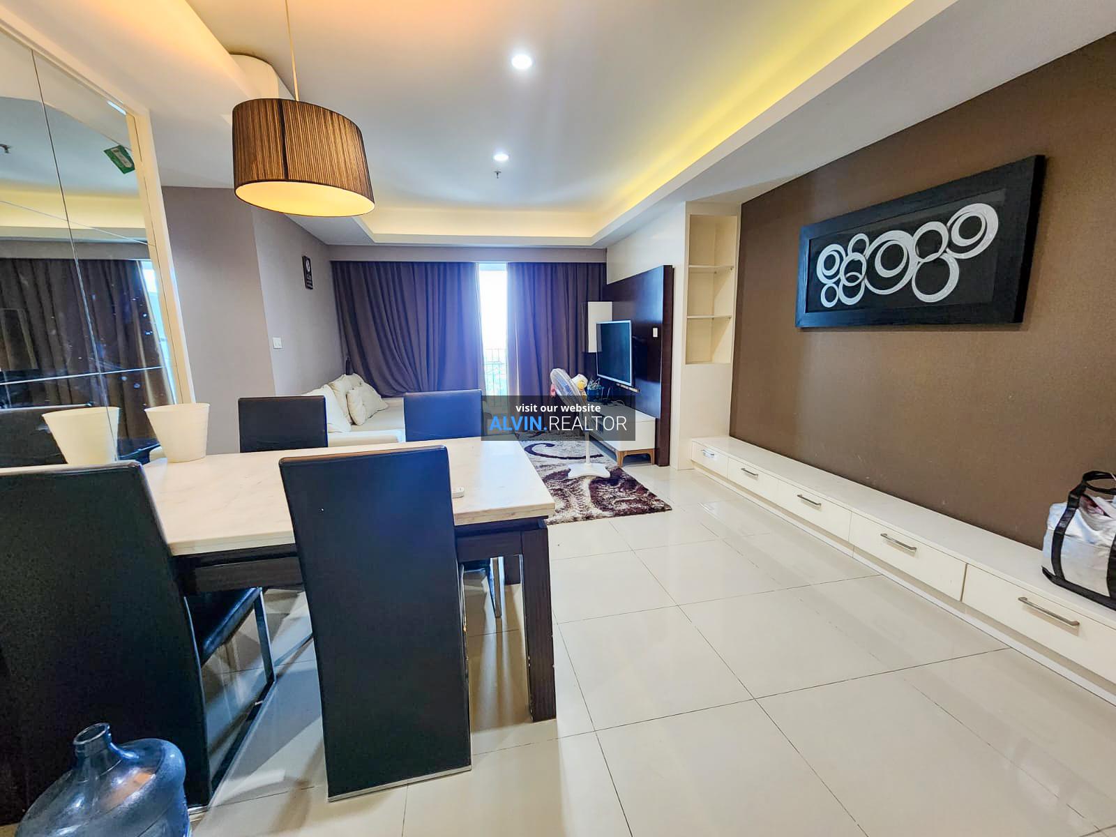 WhatsApp Image 2023-04-10 at 11.10.27 AM