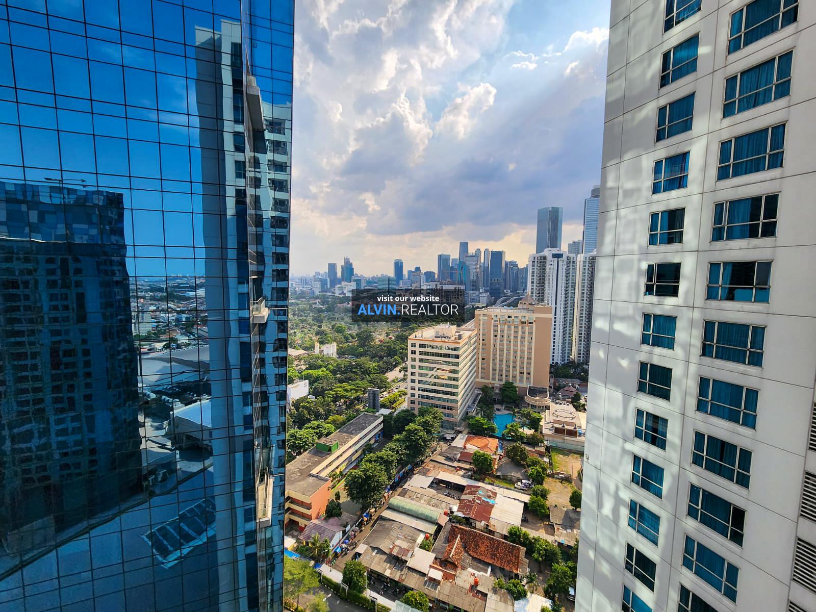 WhatsApp Image 2023-04-10 at 11.10.28 AM (1)