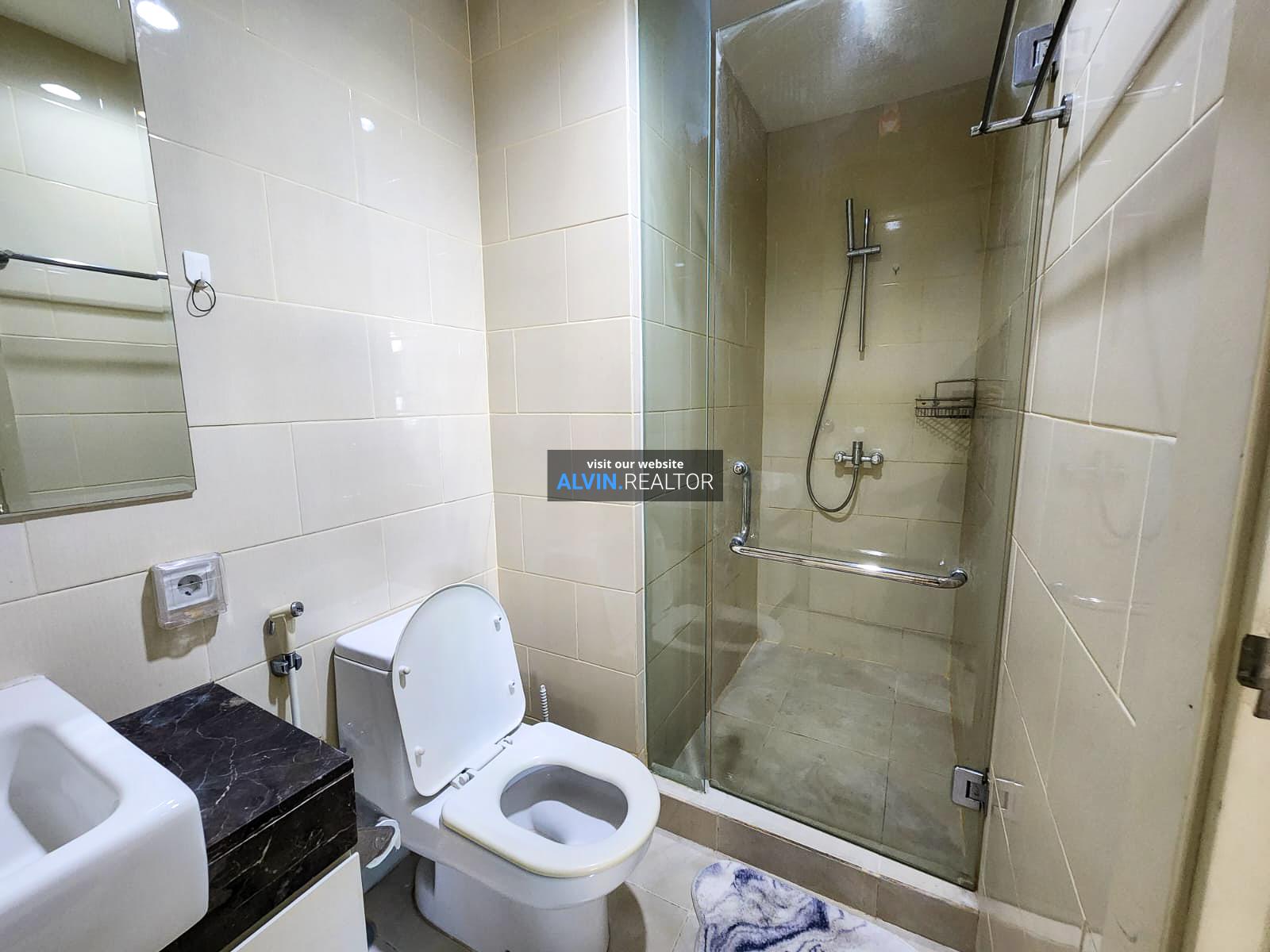 WhatsApp Image 2023-04-10 at 11.10.28 AM (2)