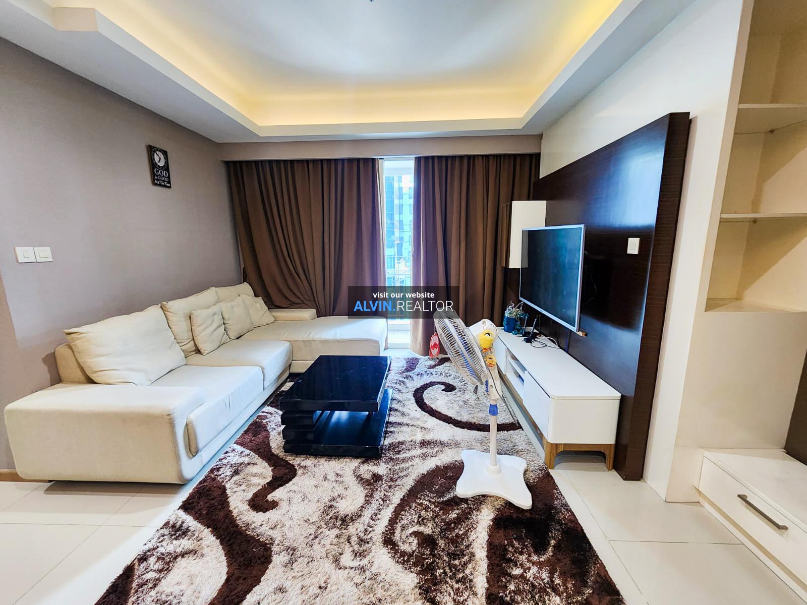 WhatsApp Image 2023-04-10 at 11.10.28 AM