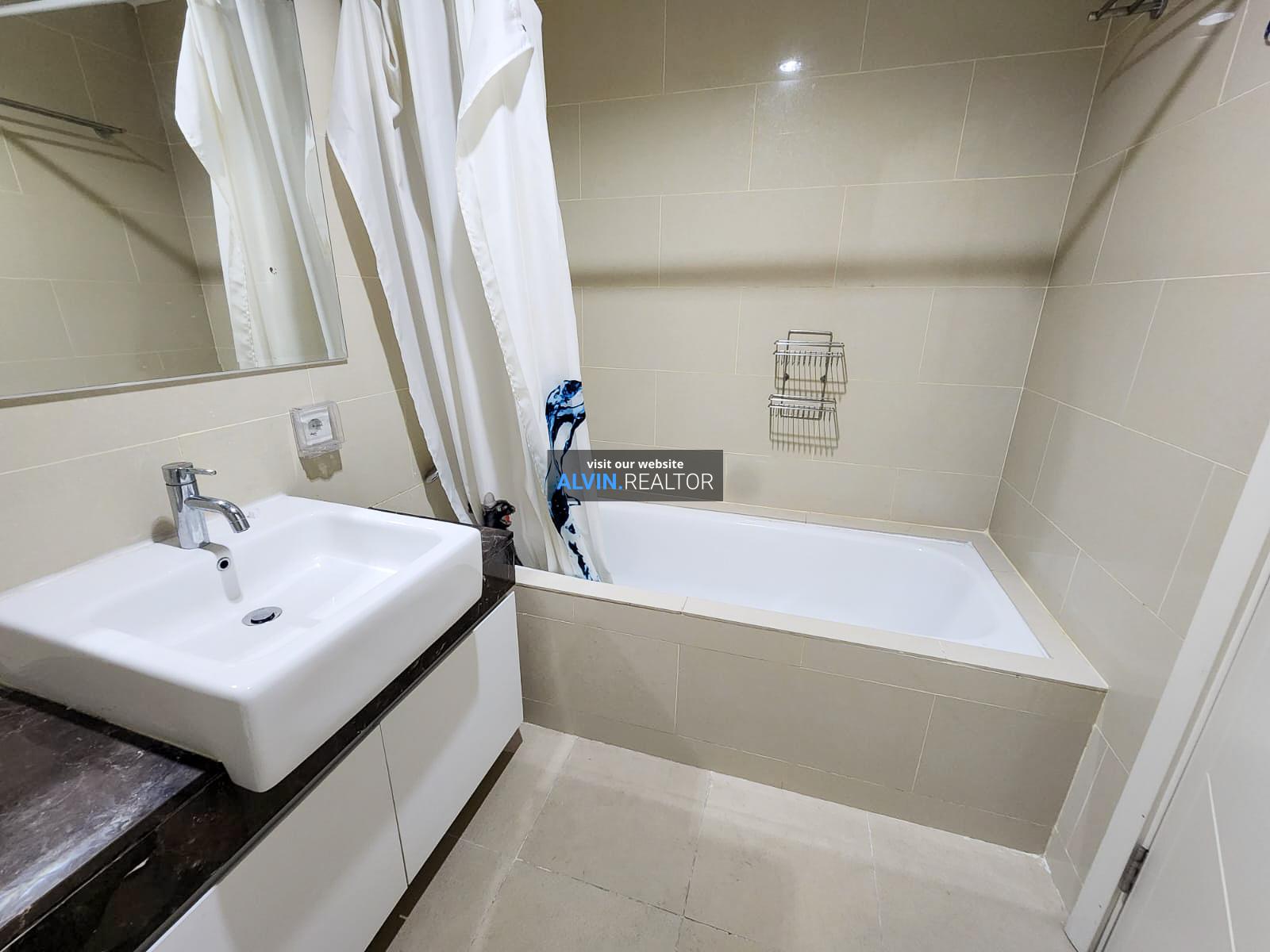 WhatsApp Image 2023-04-10 at 11.10.29 AM (1)