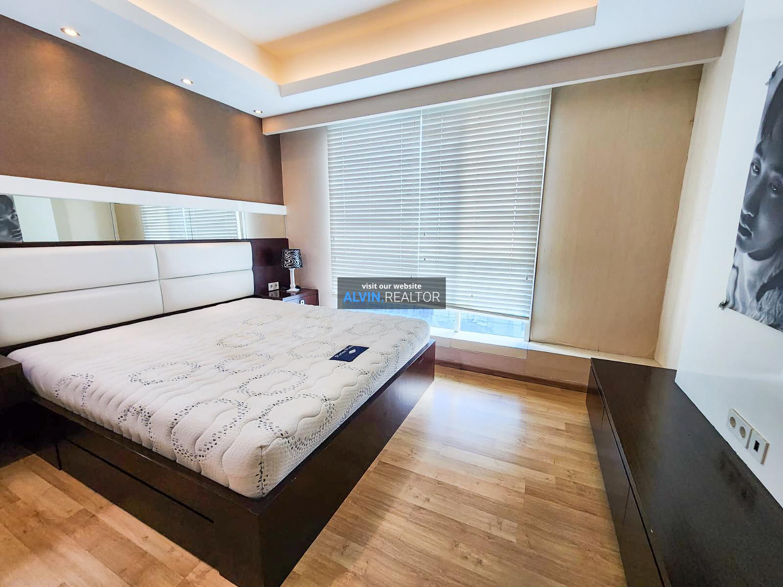 WhatsApp Image 2023-04-10 at 11.10.29 AM